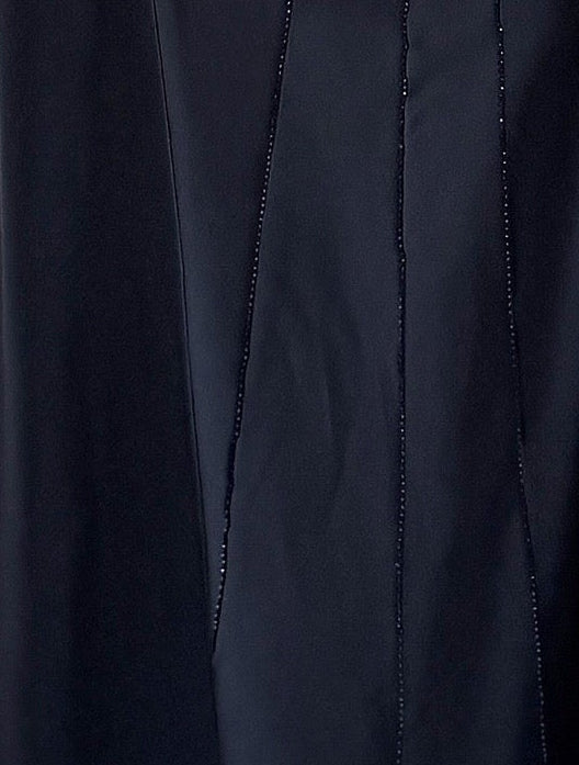 صورة مصغرة 8