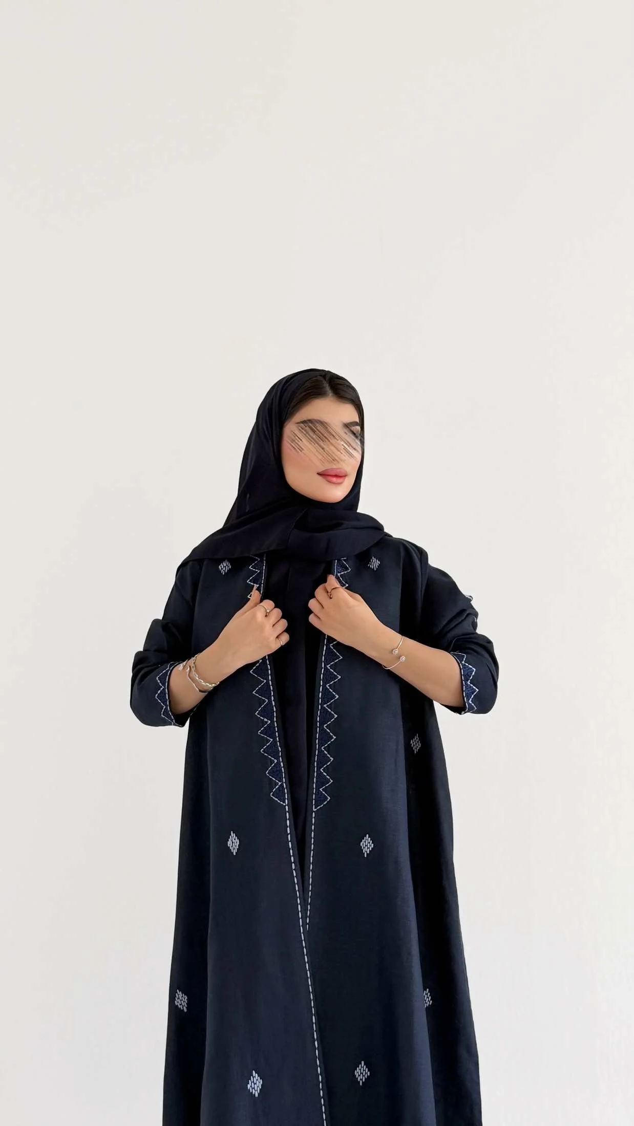 صورة مصغرة 1