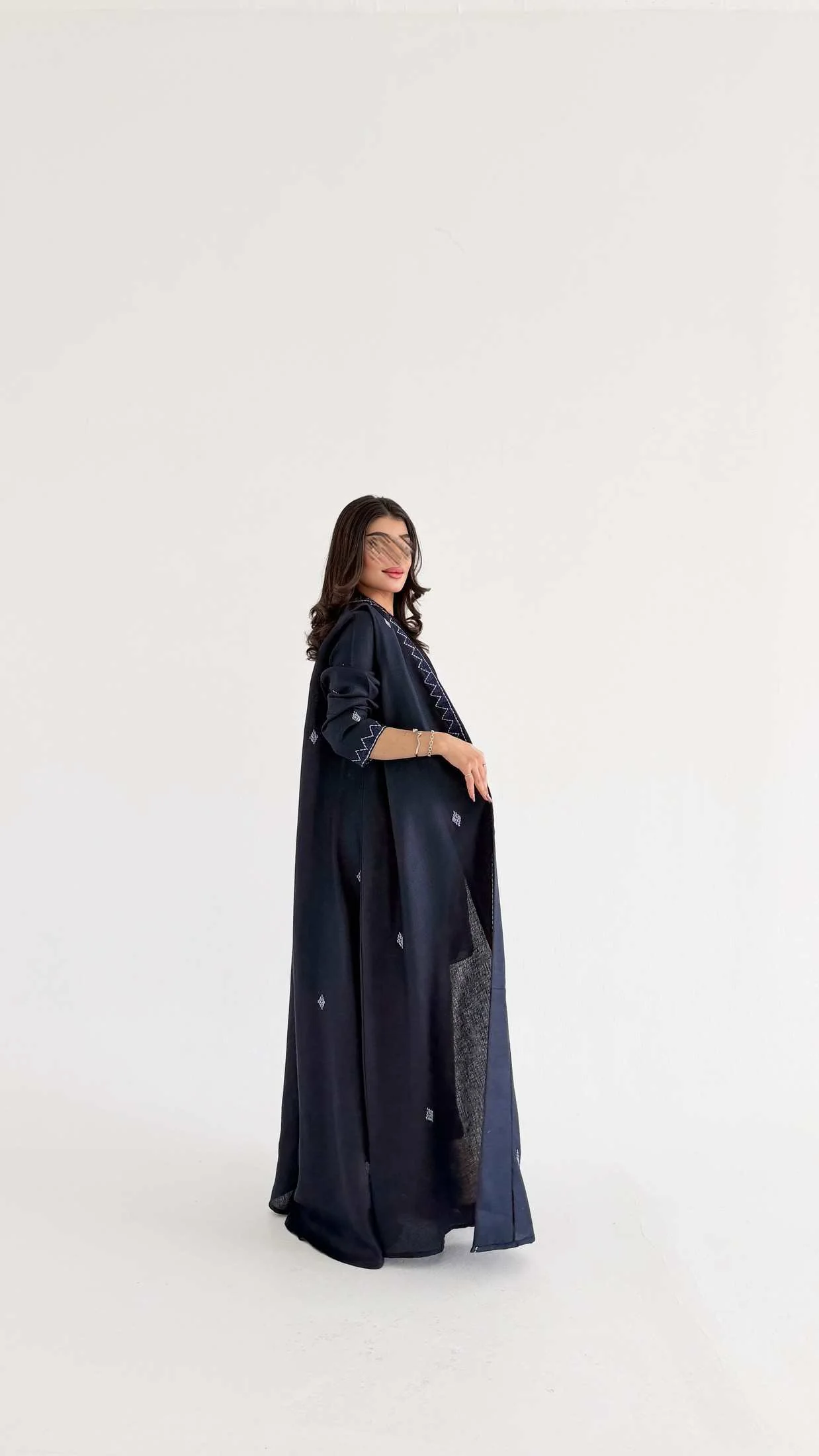 صورة مصغرة 3