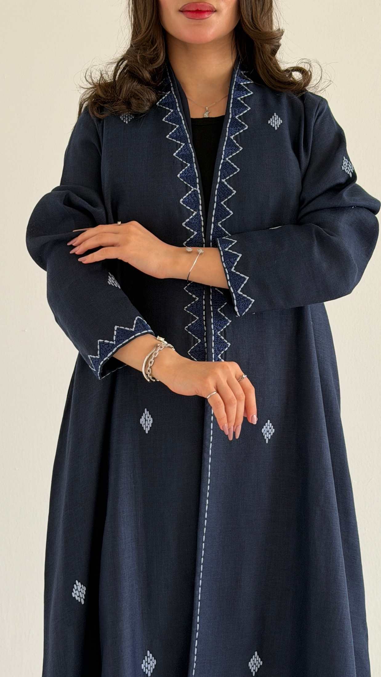 صورة مصغرة 5