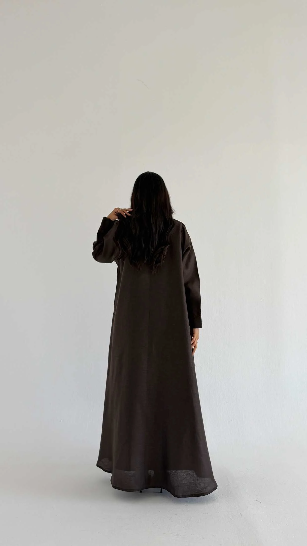صورة مصغرة 4