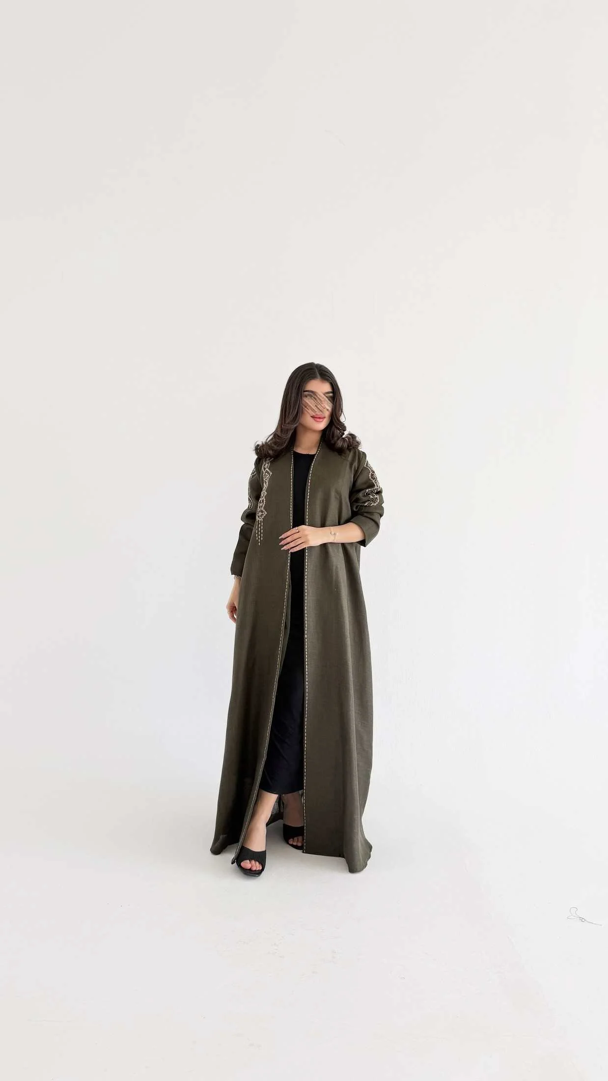 صورة مصغرة 2