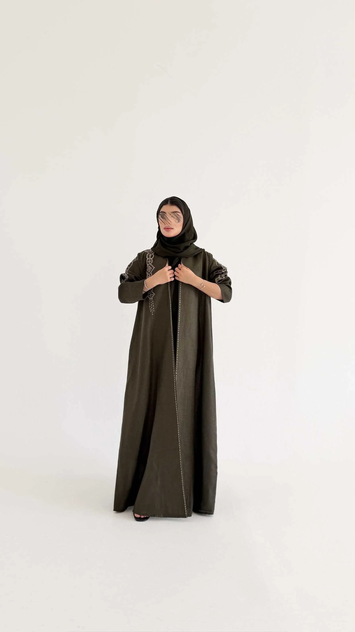 صورة مصغرة 3
