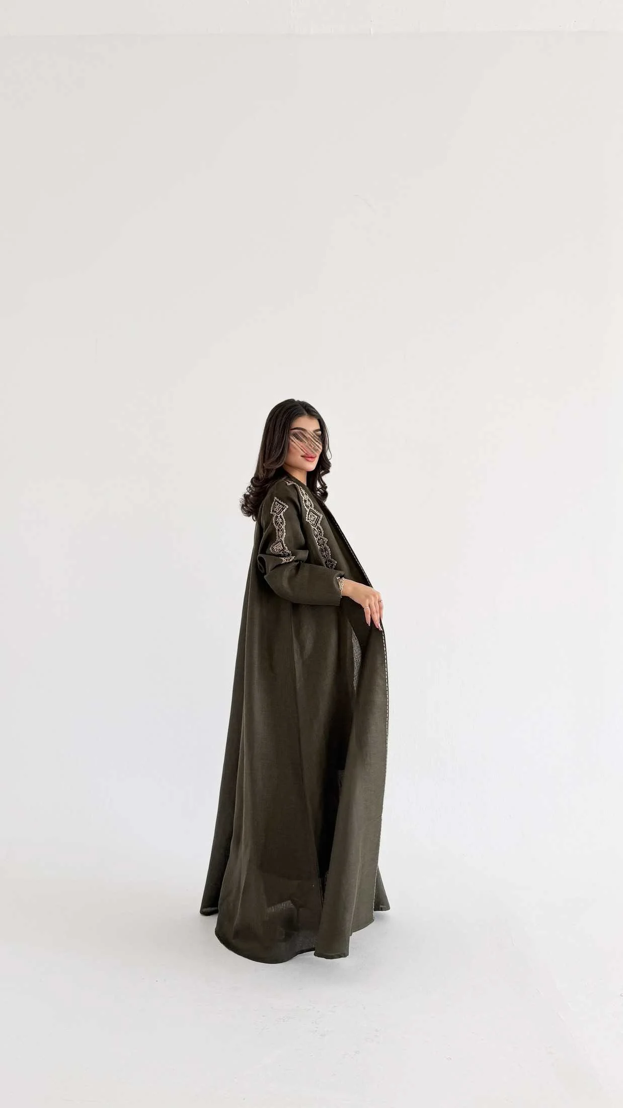 صورة مصغرة 5