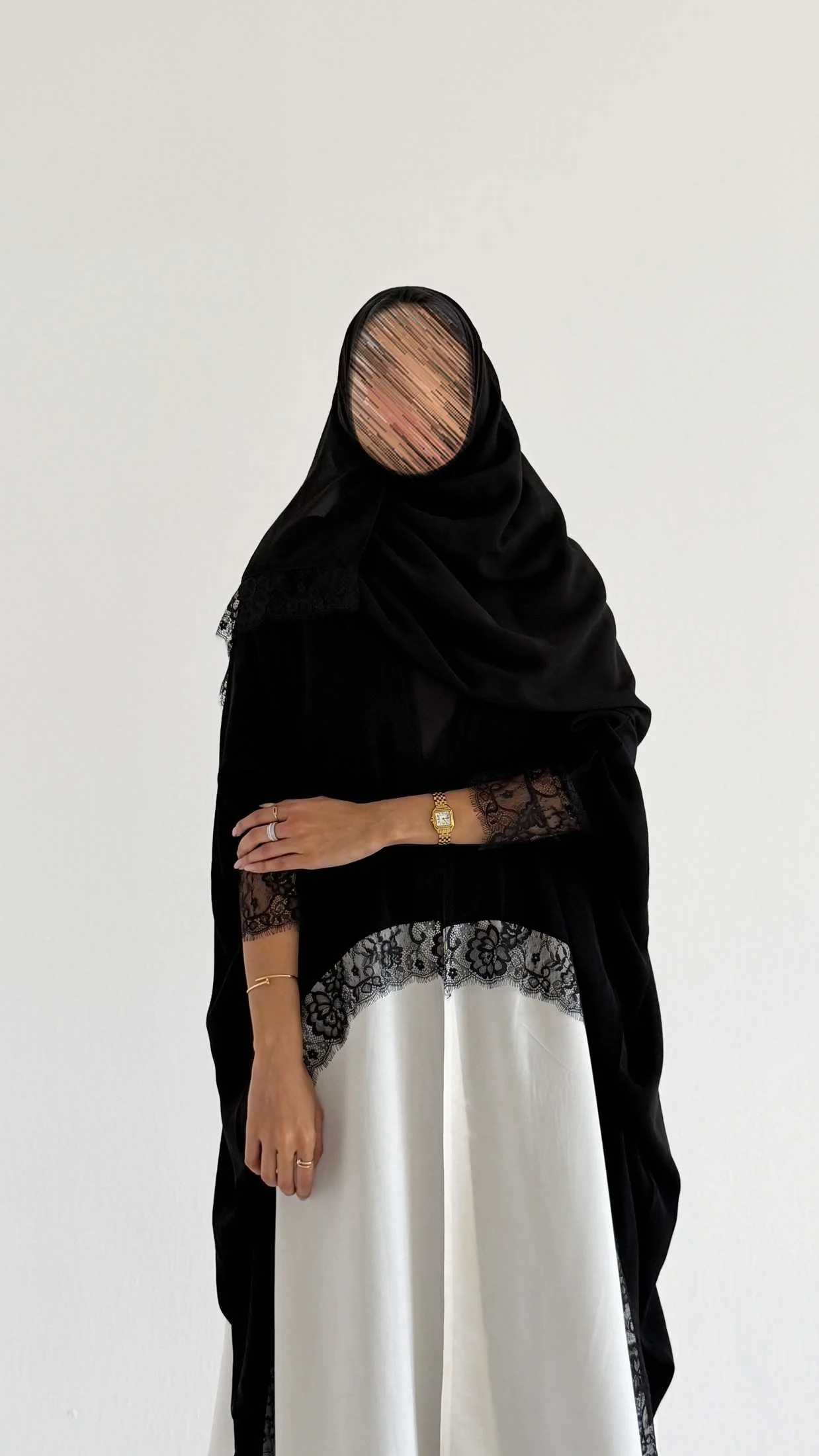 صورة مصغرة 1