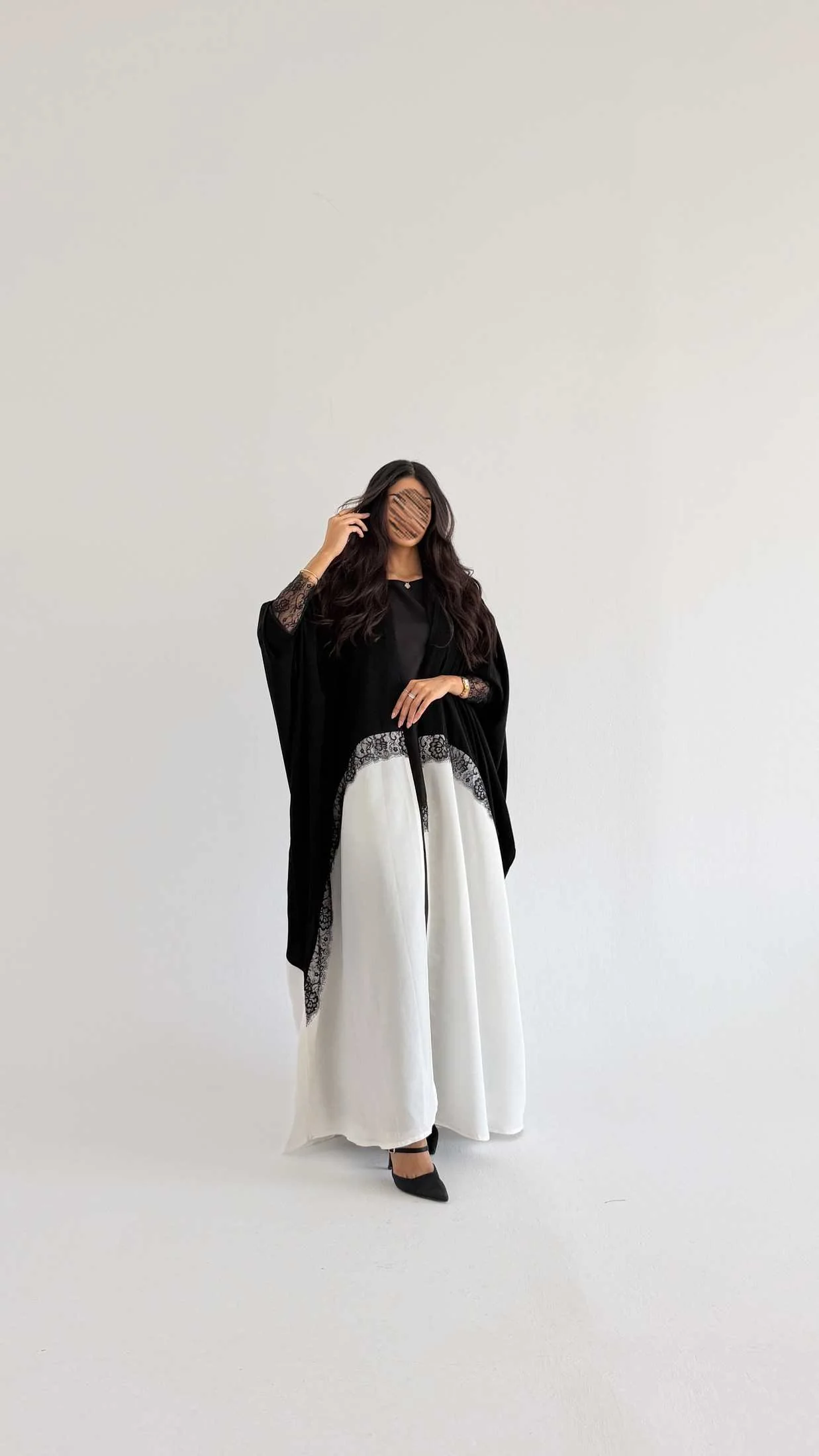 صورة مصغرة 2