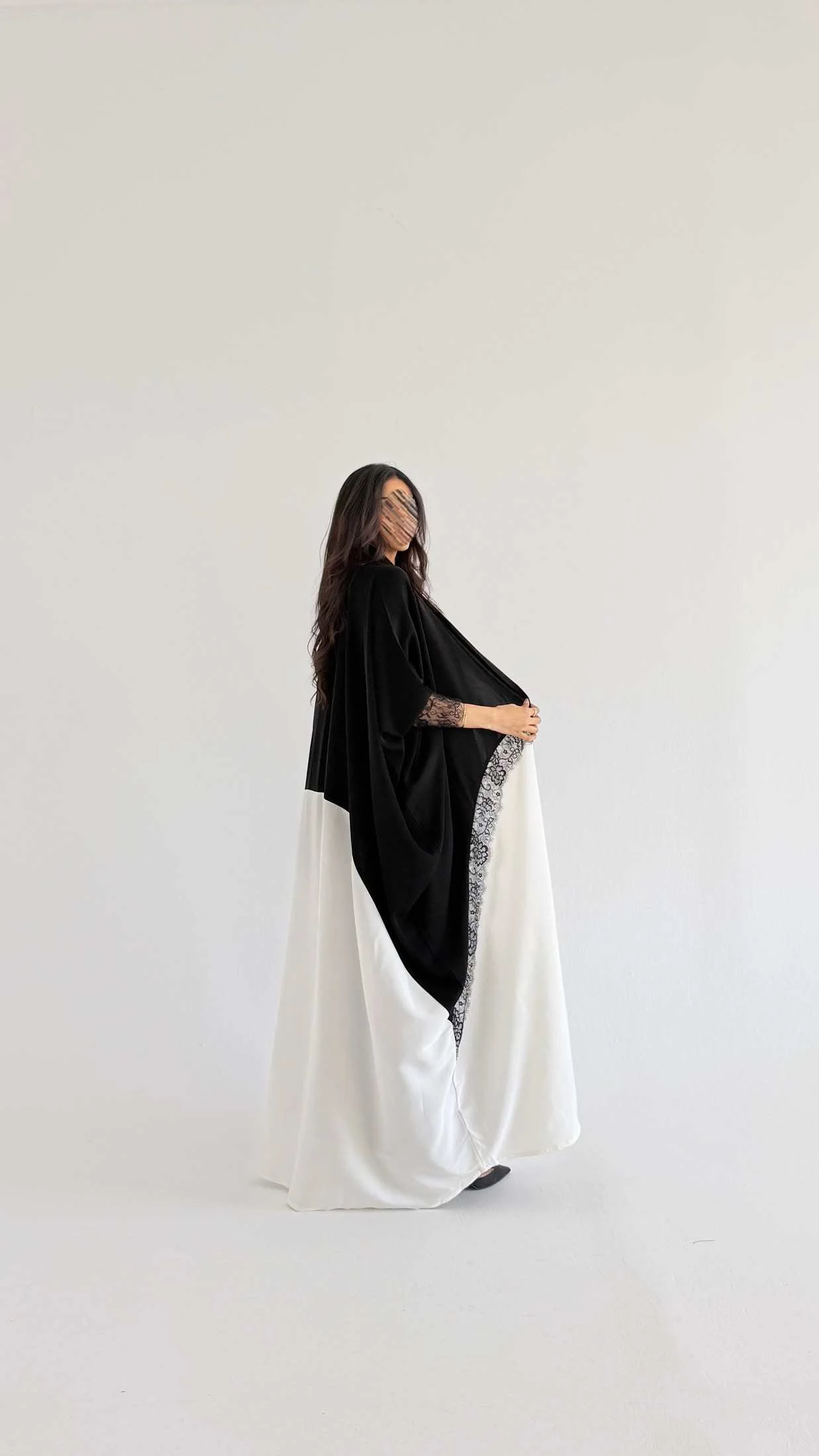 صورة مصغرة 3