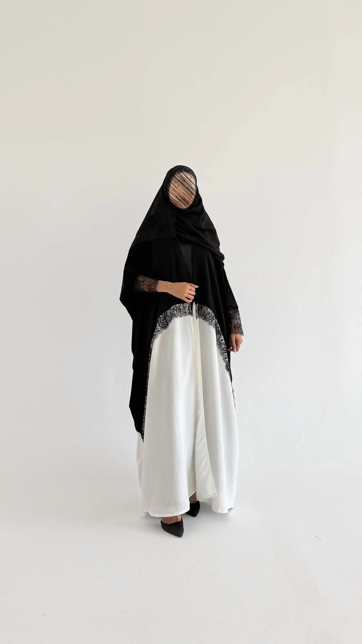 صورة مصغرة 8