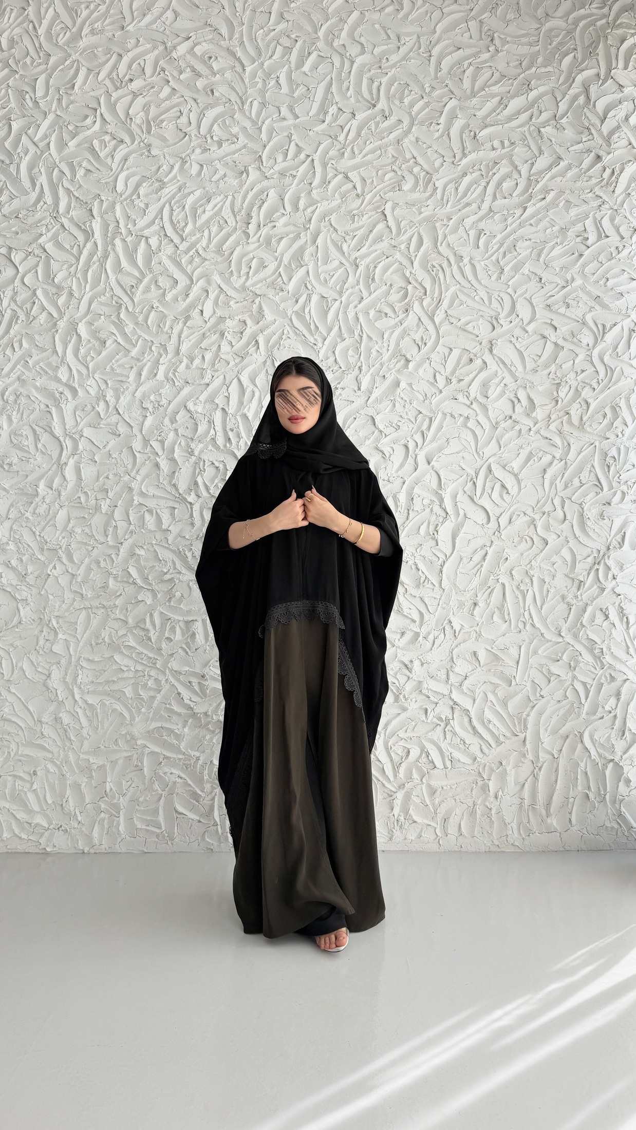 صورة مصغرة 2