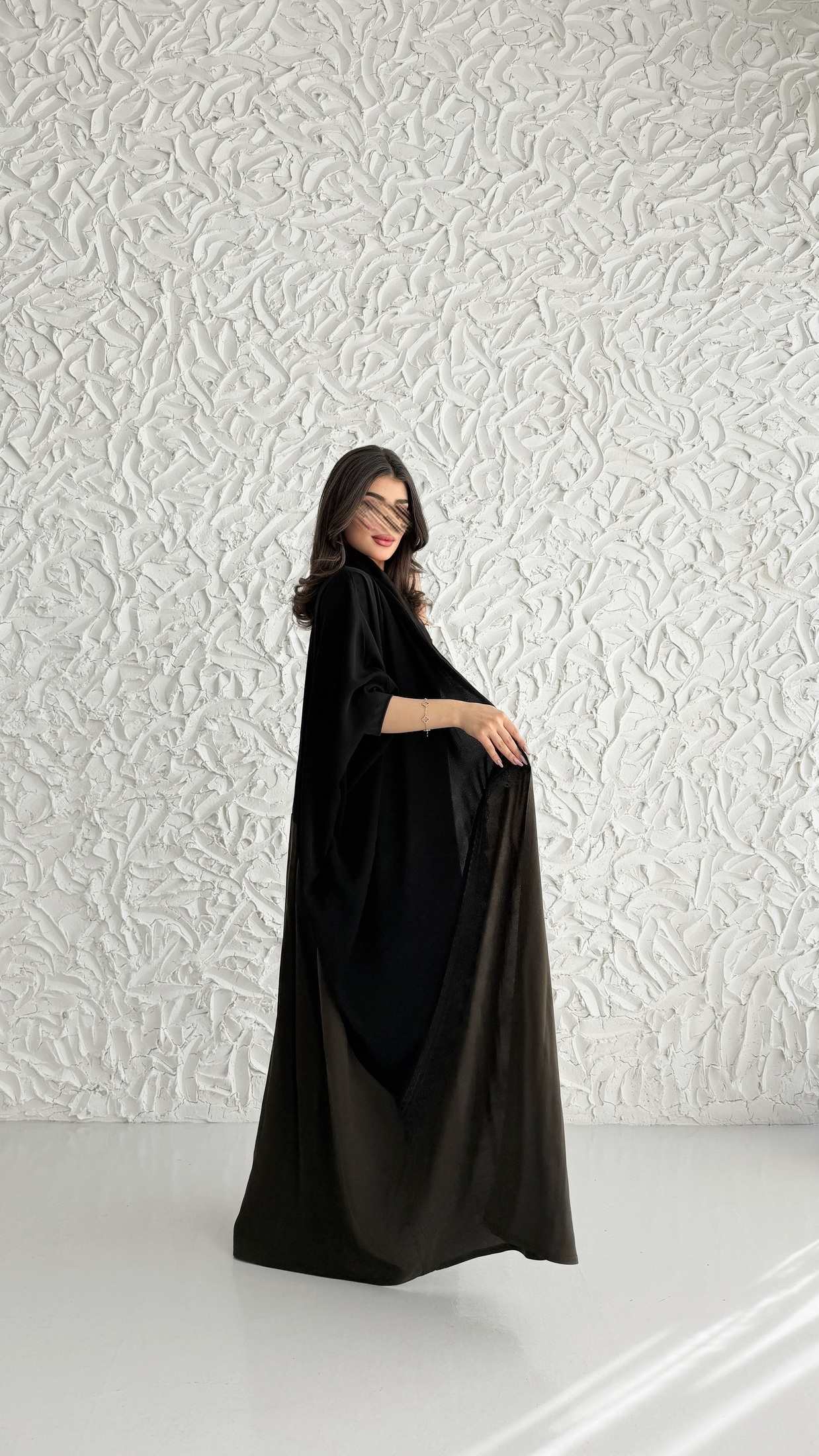 صورة مصغرة 6