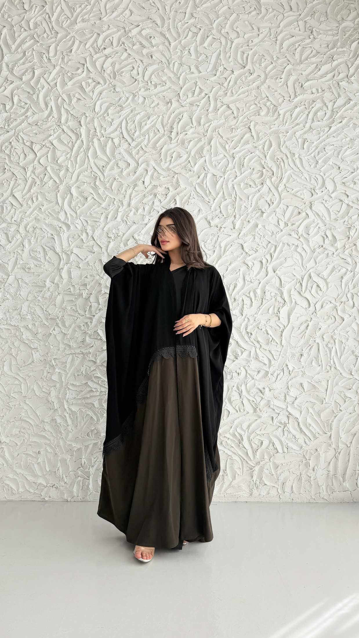 صورة مصغرة 7