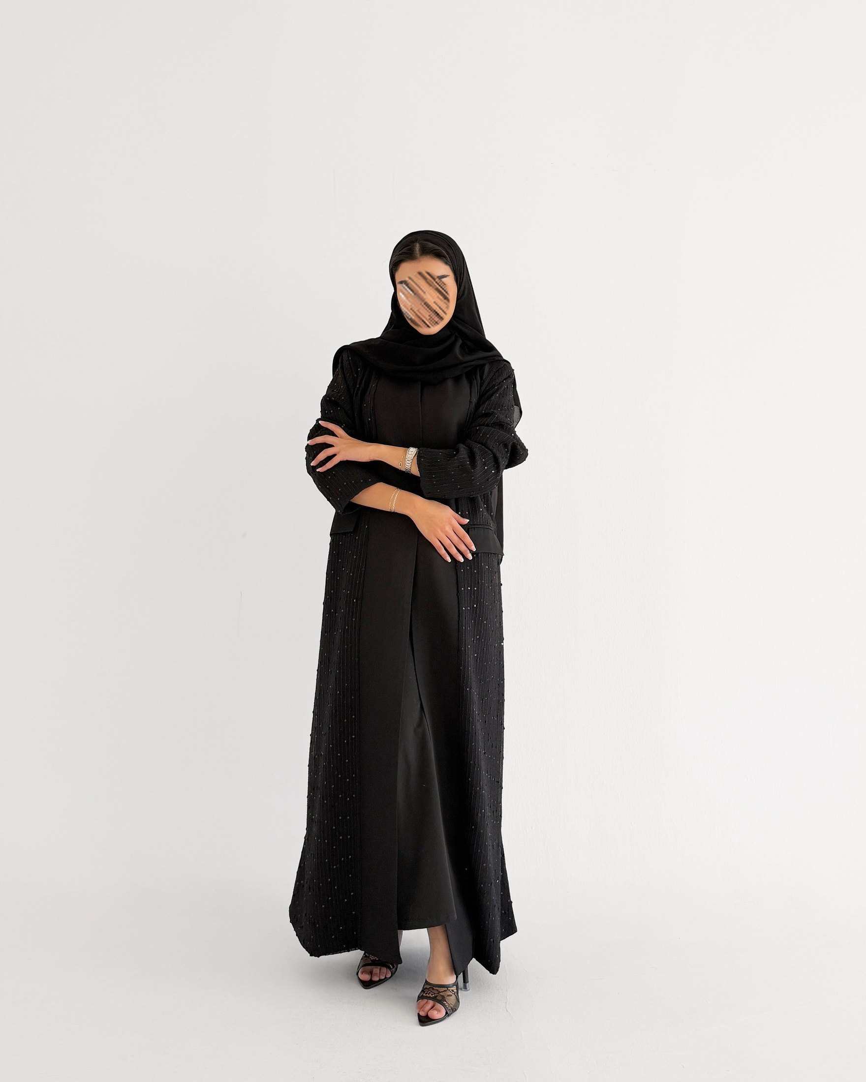 صورة مصغرة 2