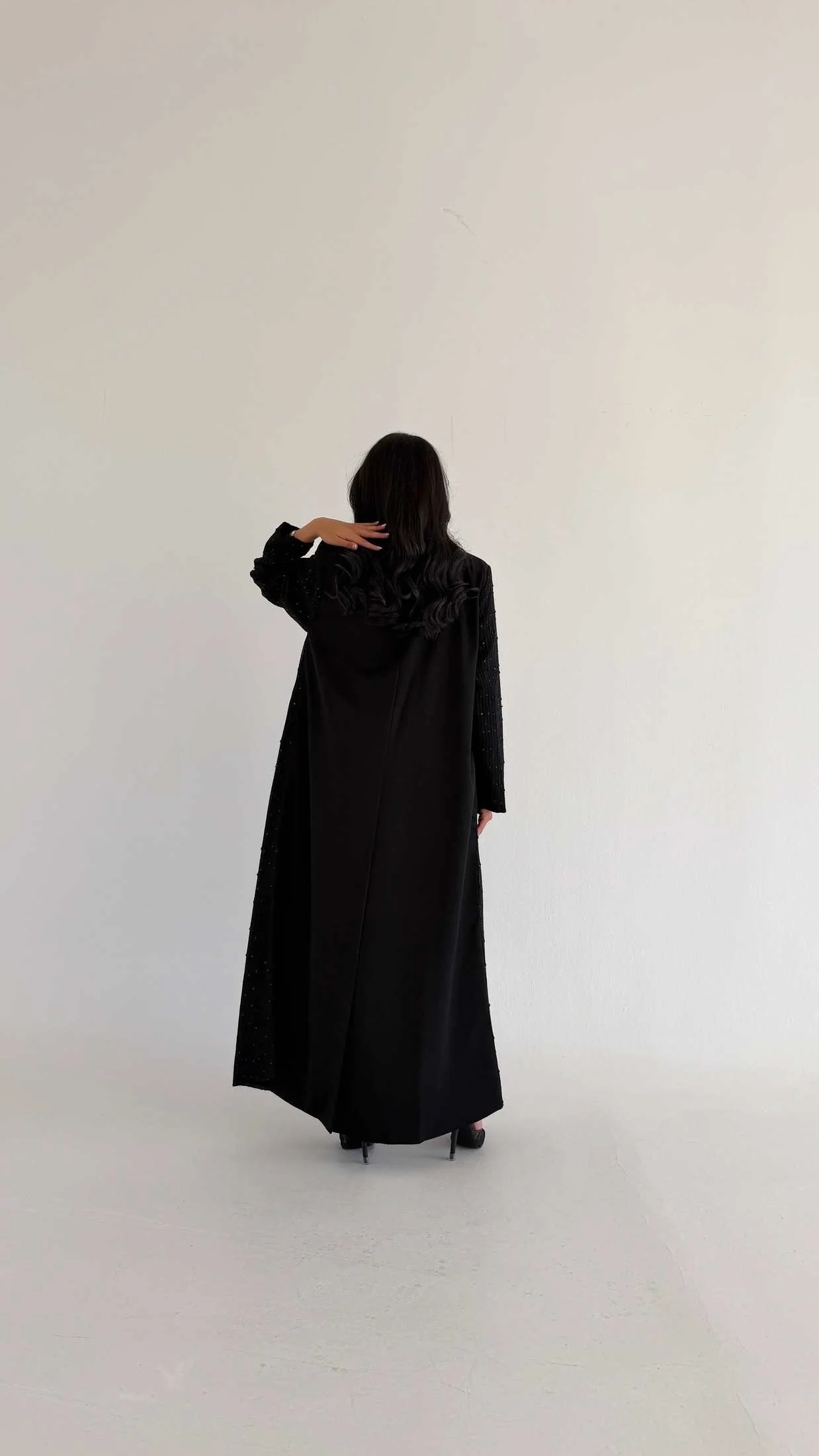 صورة مصغرة 6