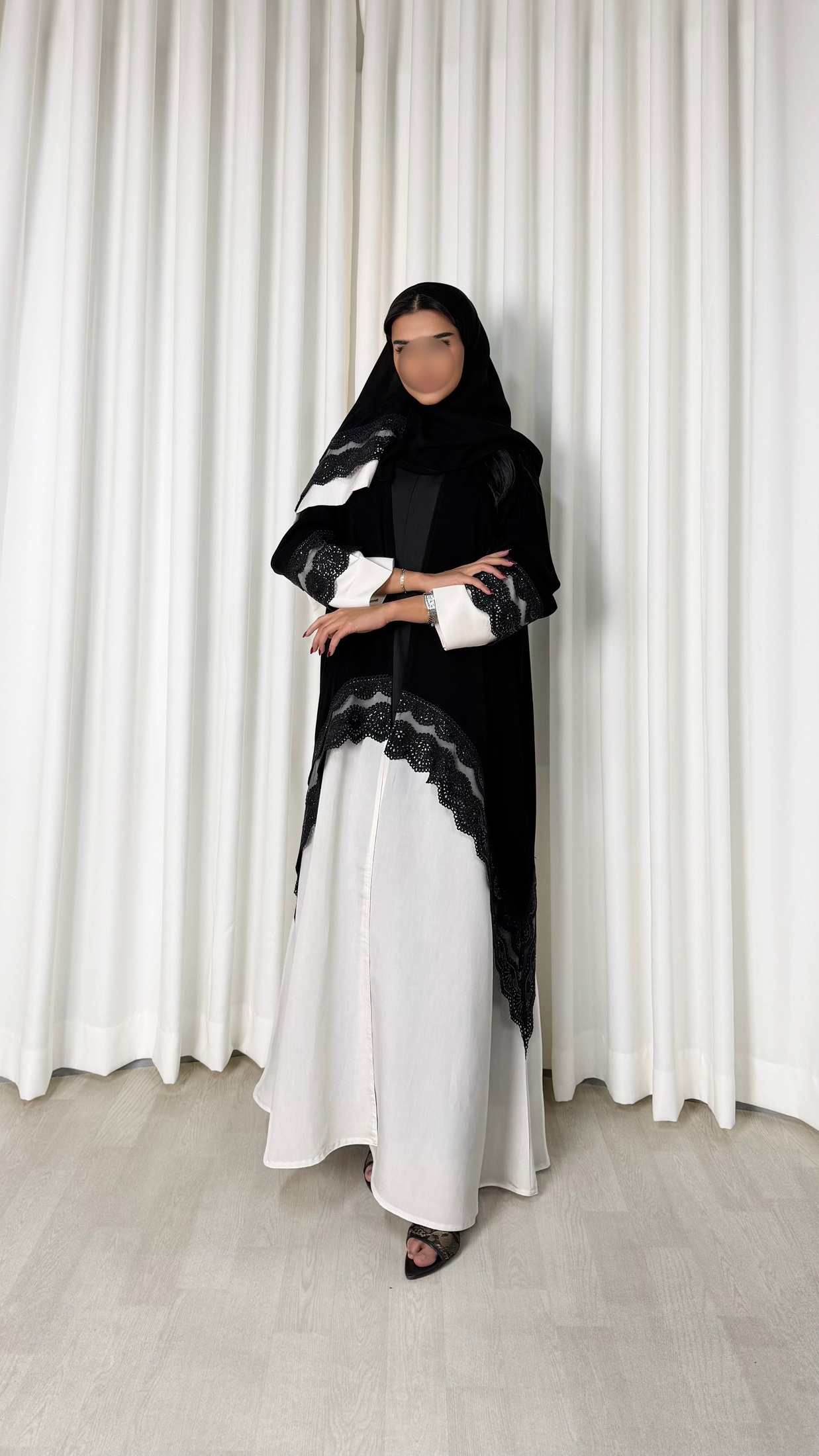 صورة المنتج 1