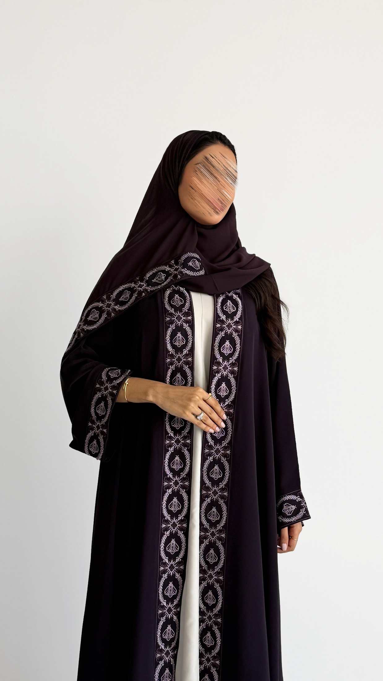 صورة المنتج 1