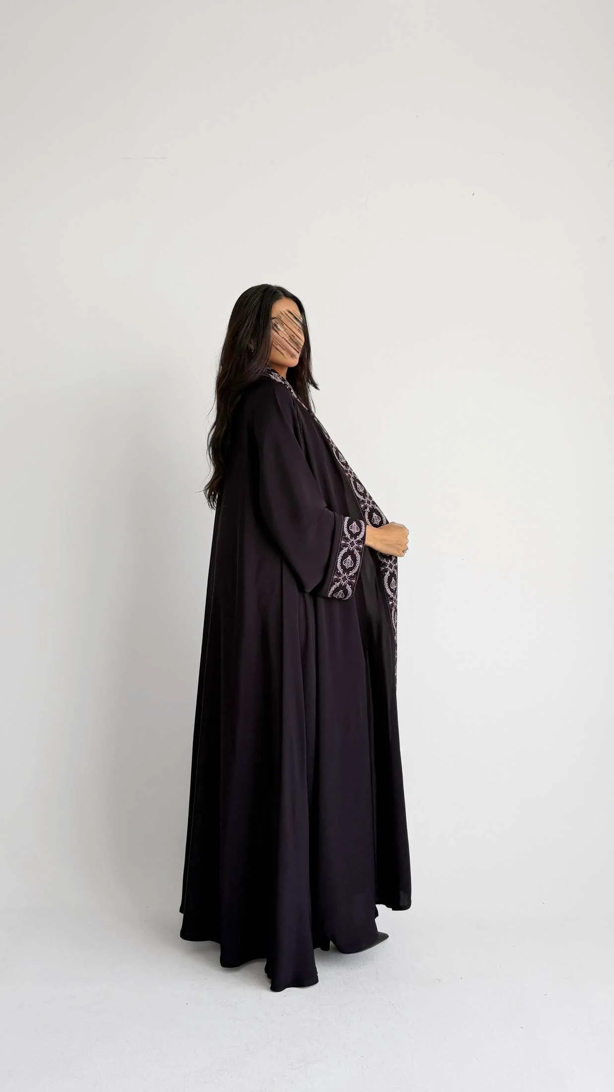 صورة مصغرة 5