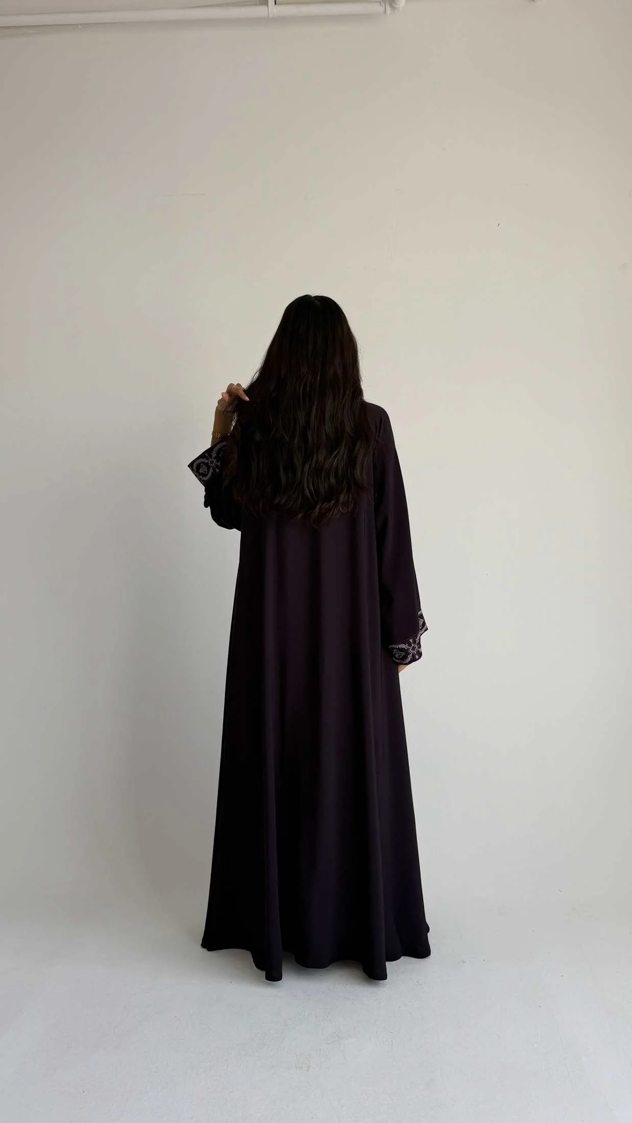 صورة مصغرة 7