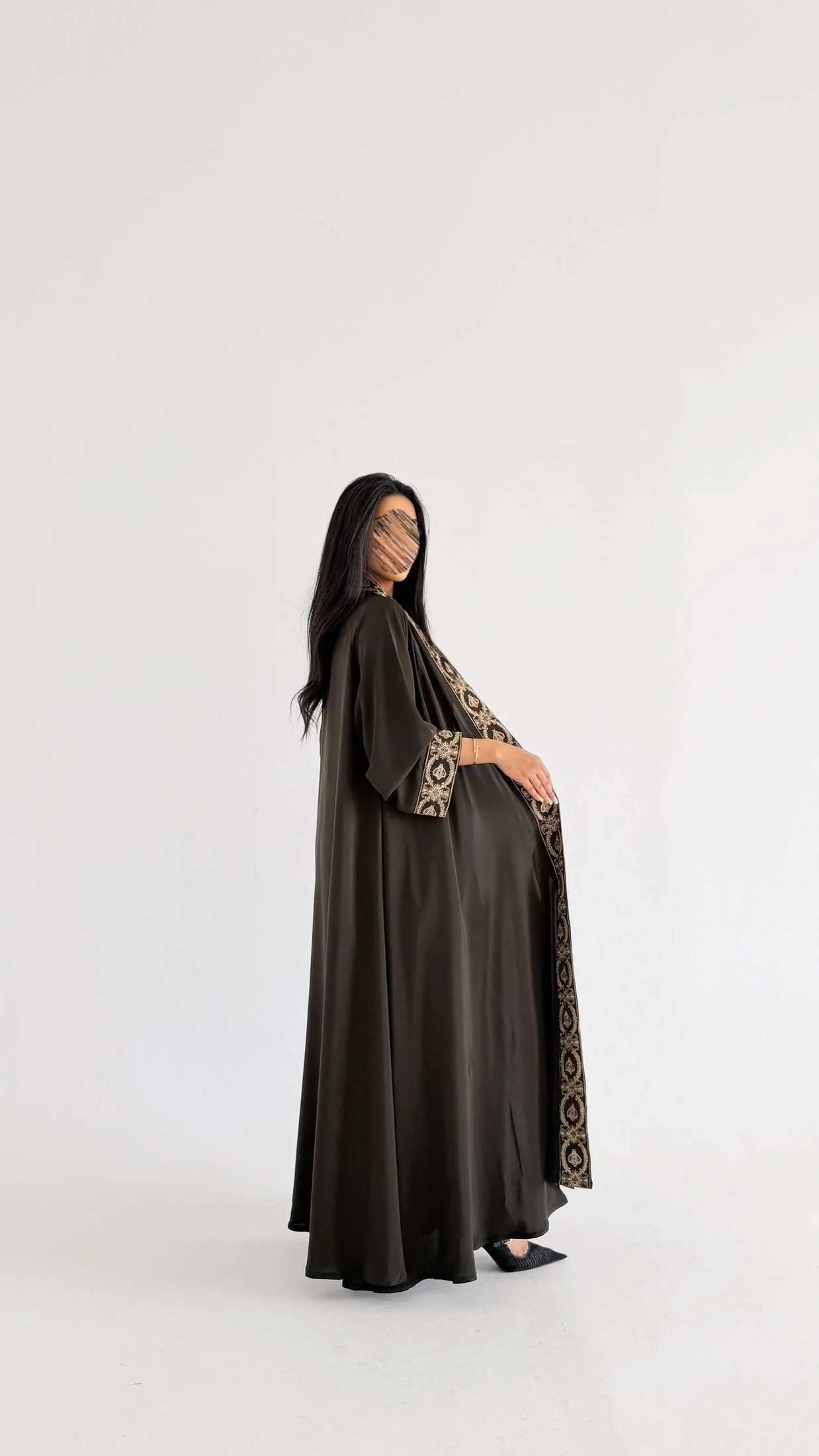 صورة مصغرة 2