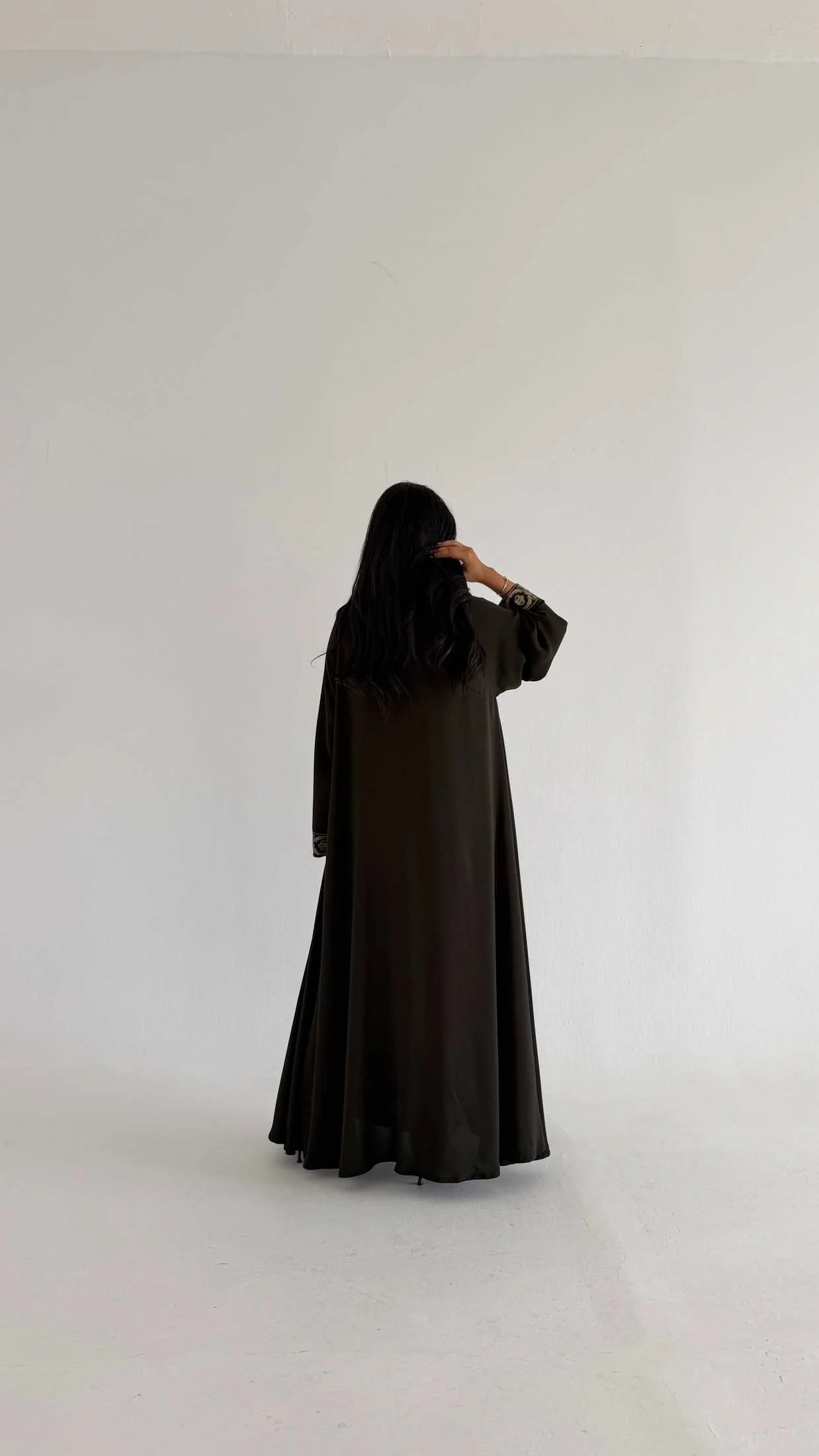 صورة مصغرة 6