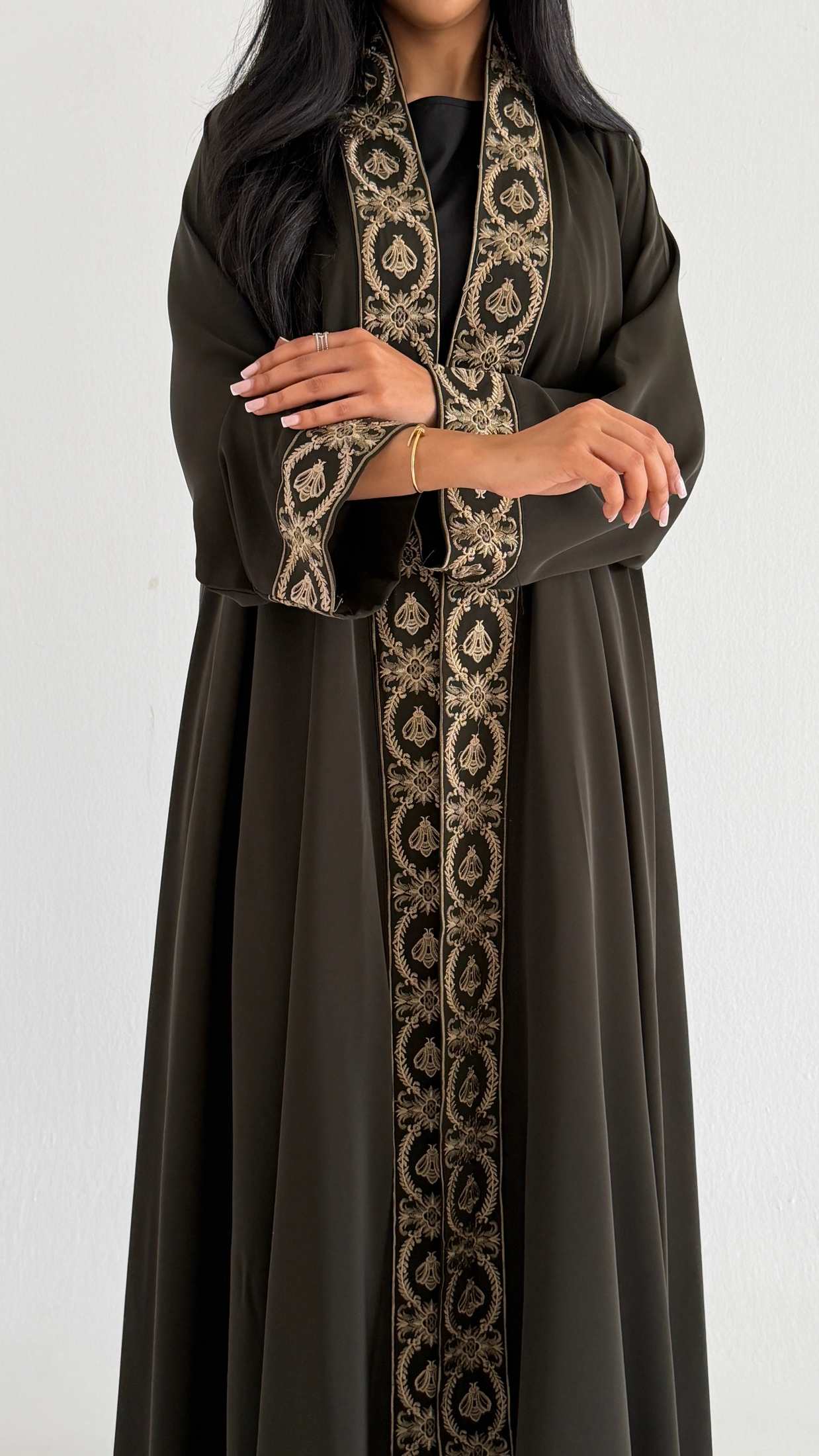 صورة مصغرة 7