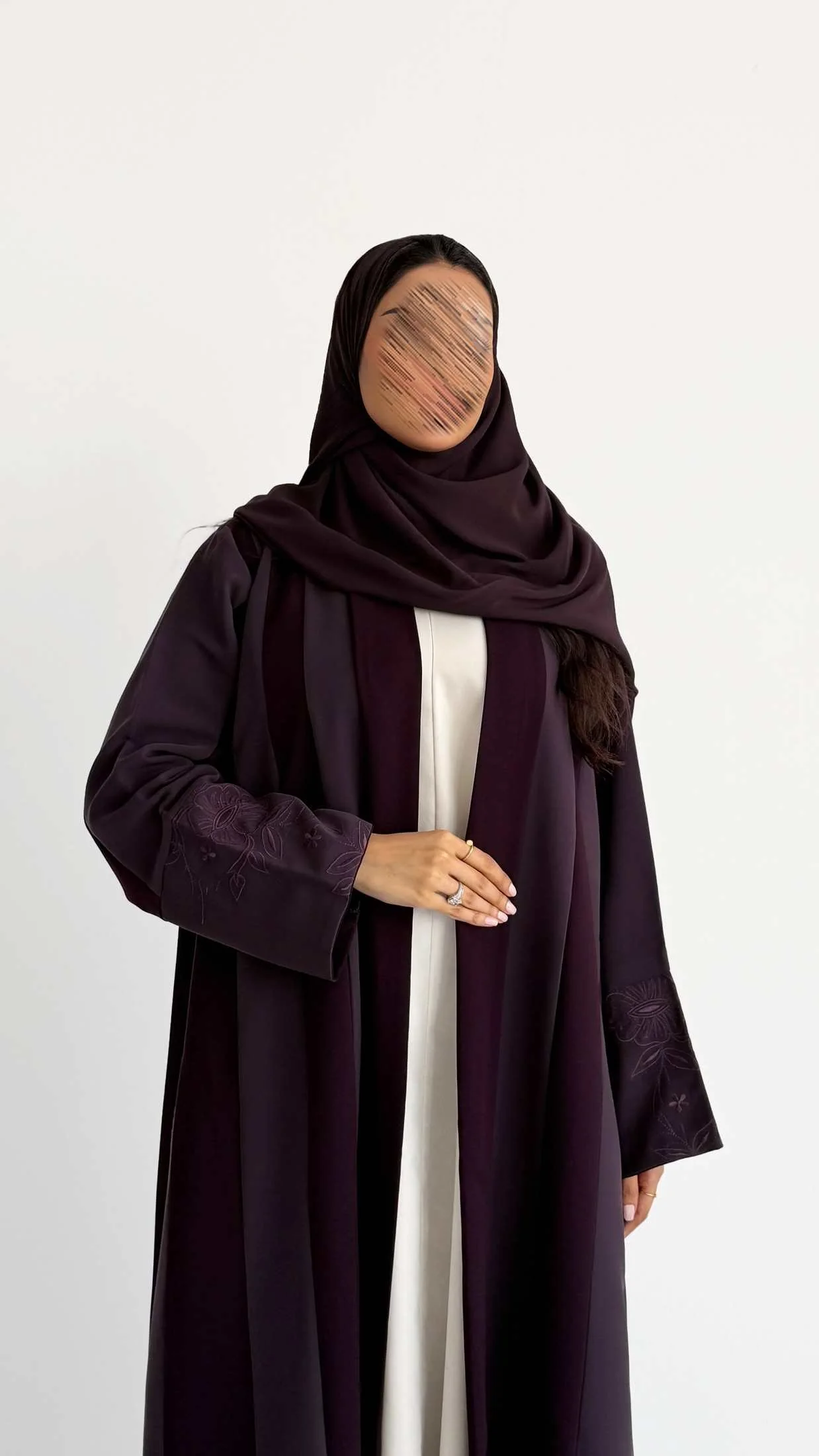 صورة المنتج 1