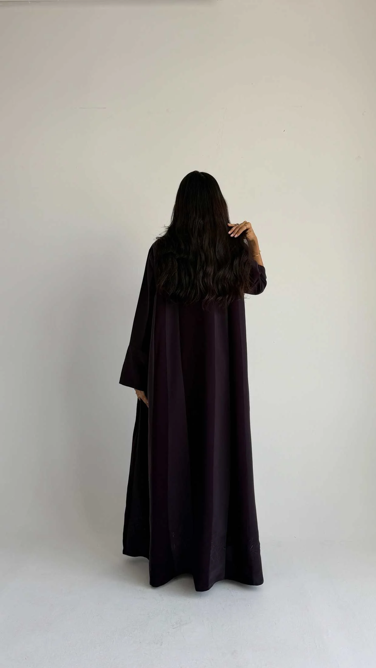 صورة مصغرة 6