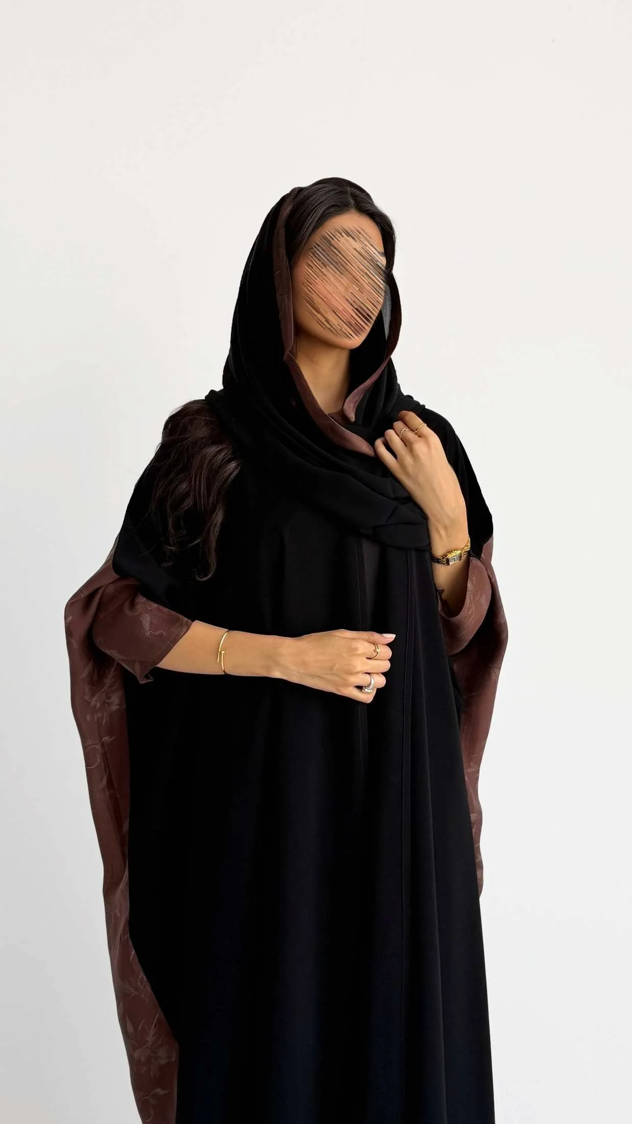 صورة مصغرة 1