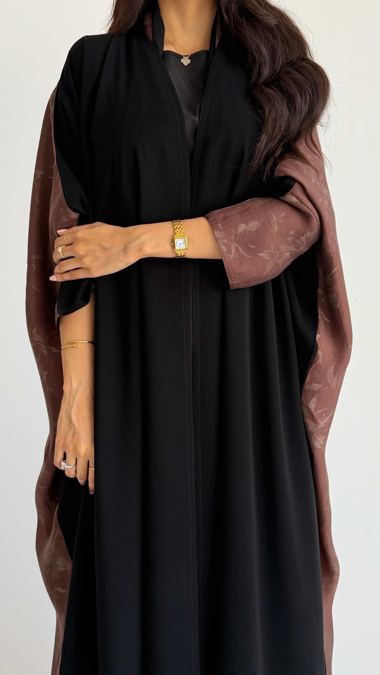 صورة مصغرة 2