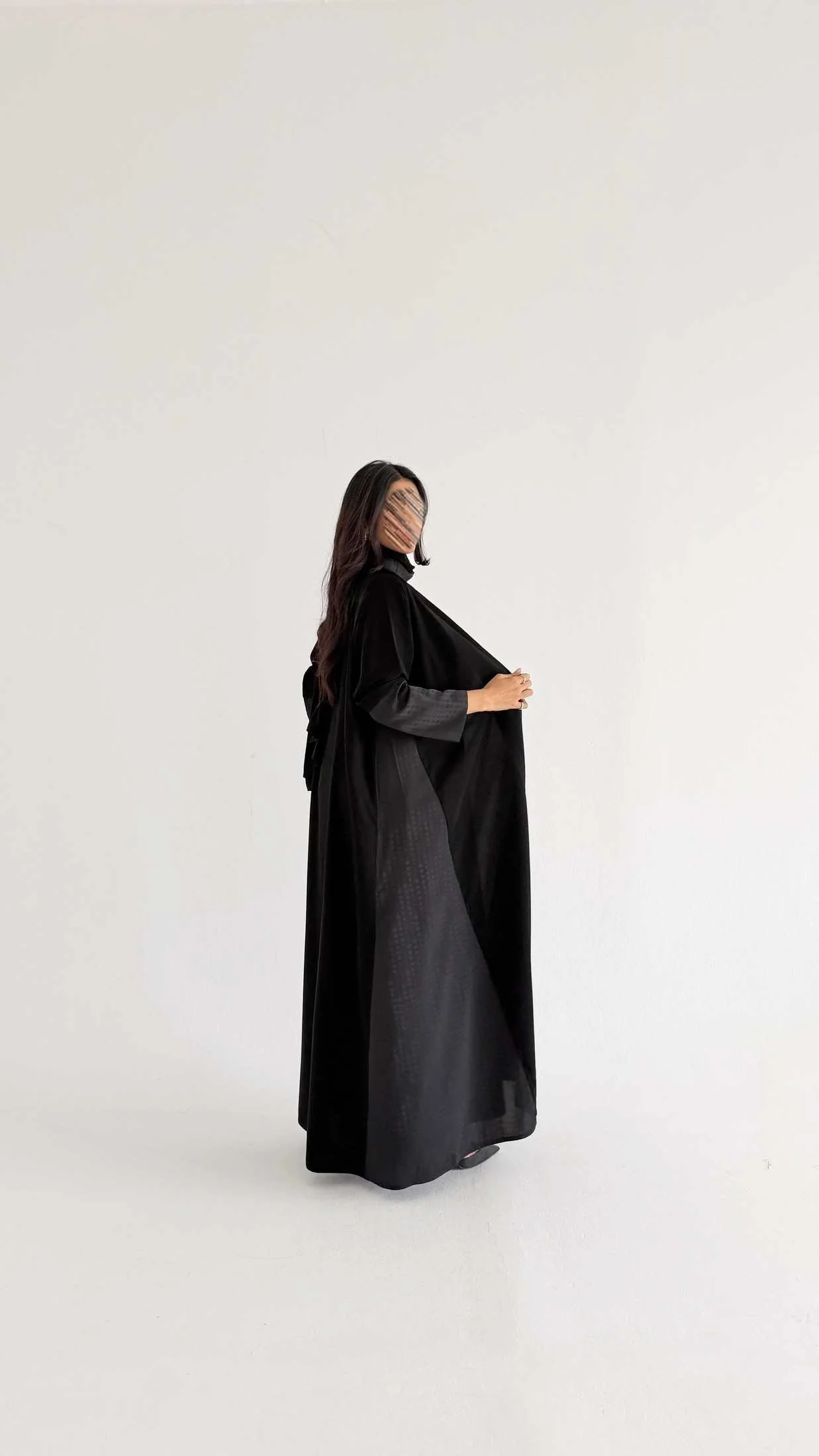 صورة مصغرة 3