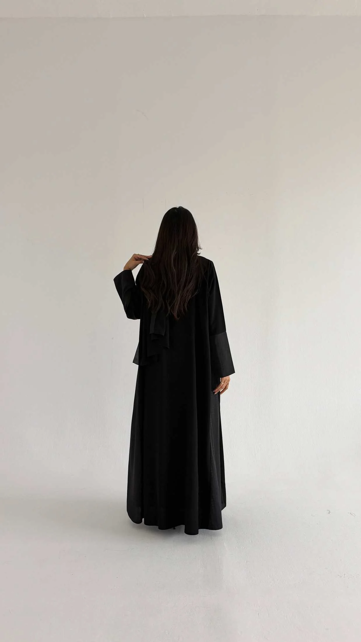 صورة مصغرة 7