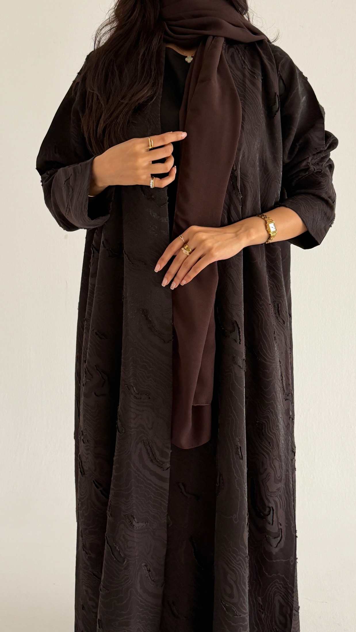 صورة مصغرة 2