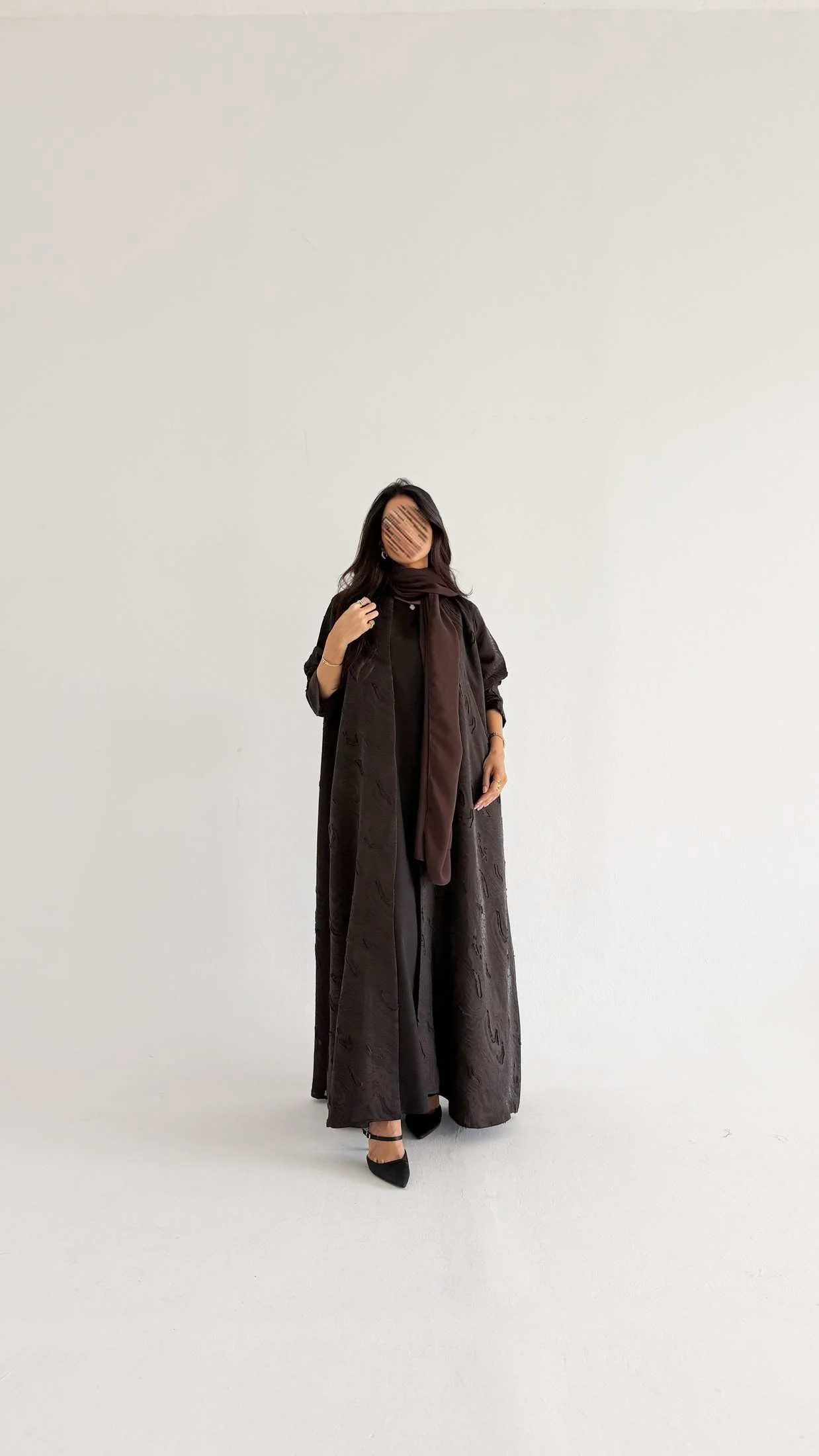 صورة مصغرة 5
