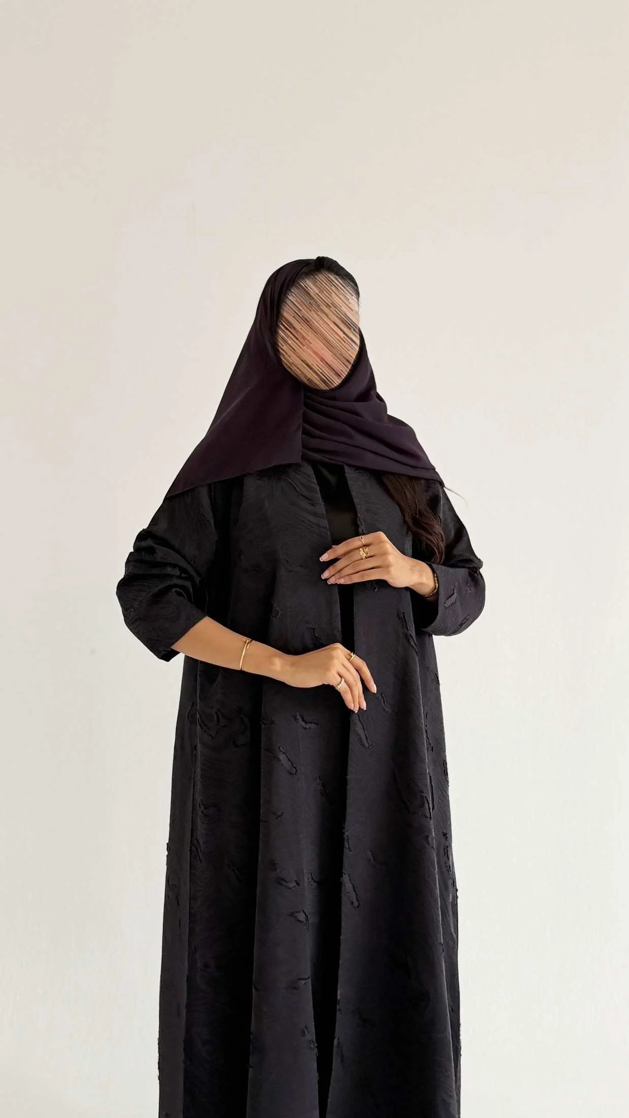 صورة مصغرة 4