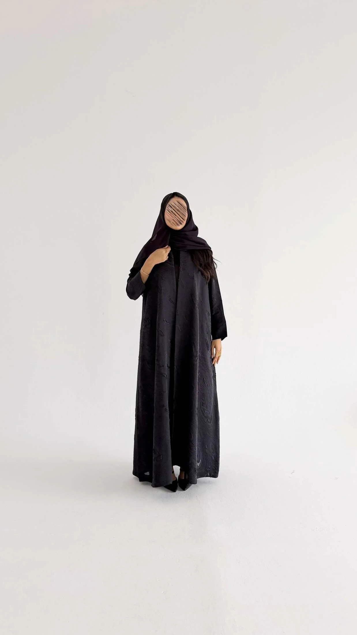 صورة مصغرة 5