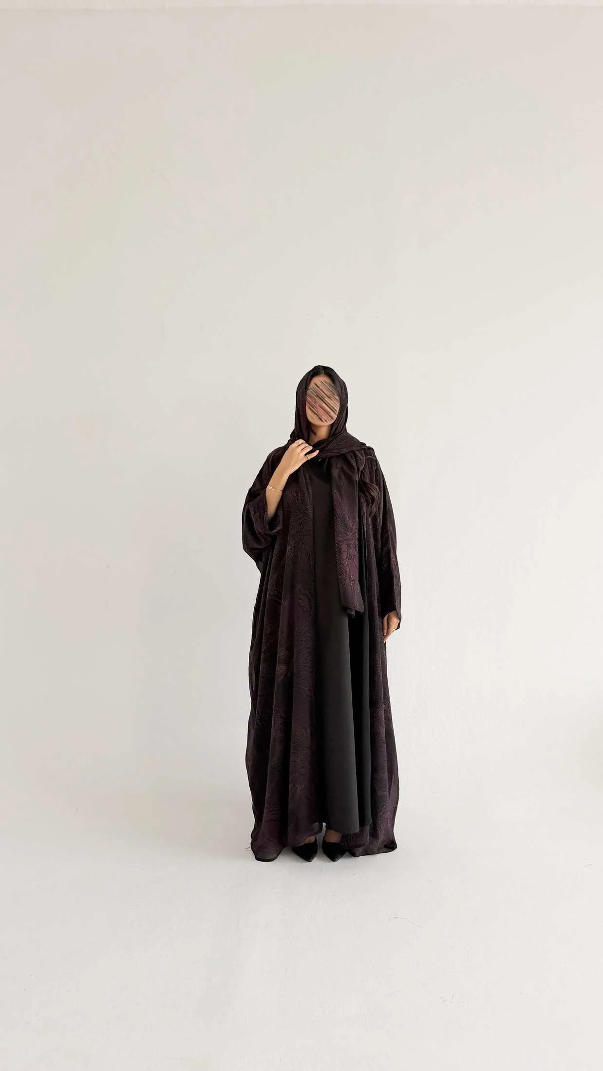 صورة مصغرة 6