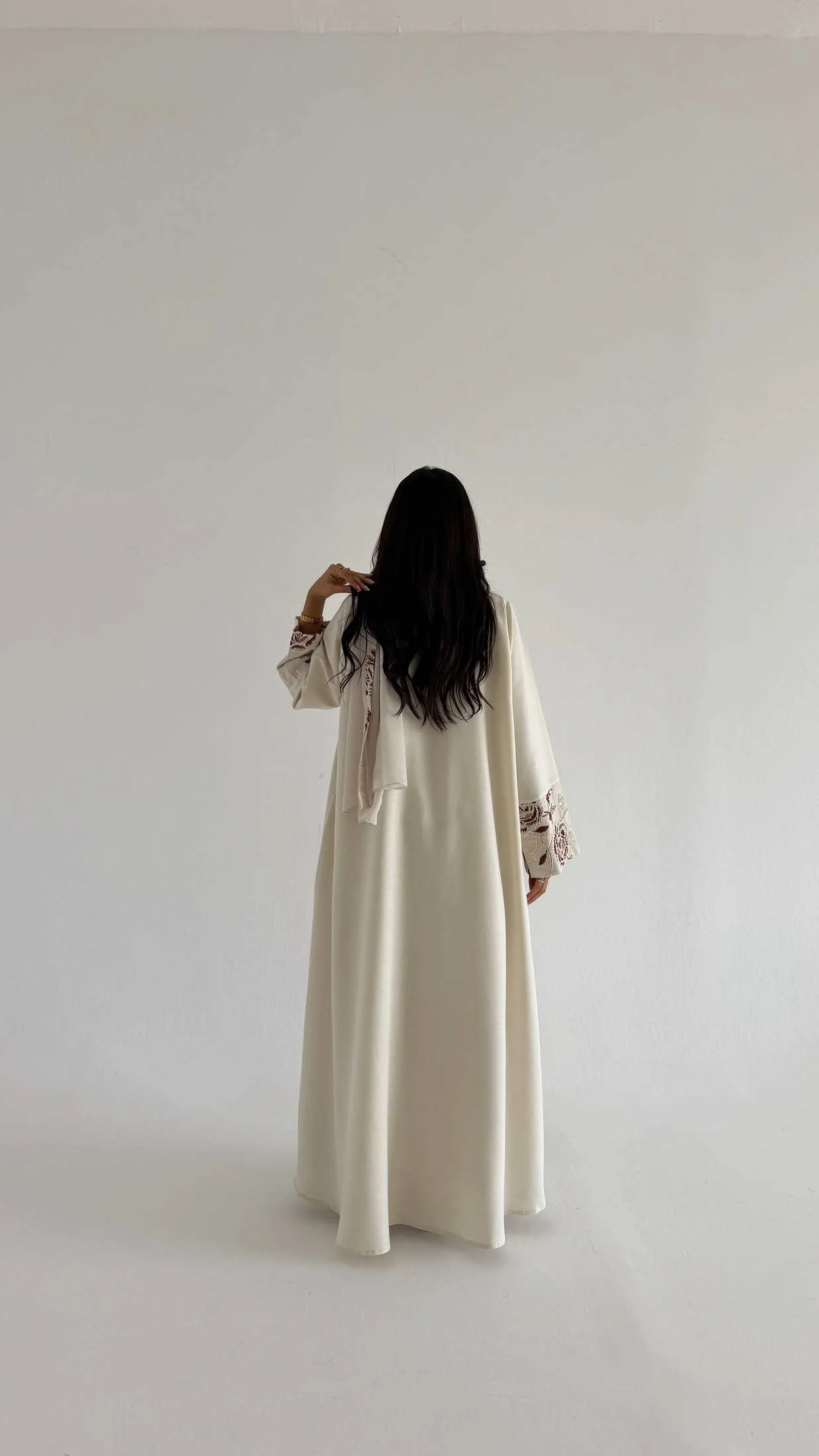 صورة مصغرة 7
