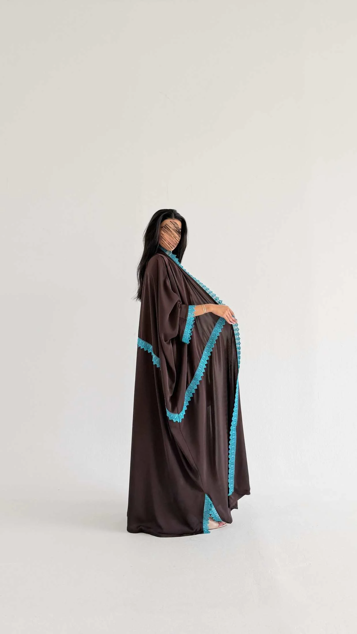 صورة مصغرة 3