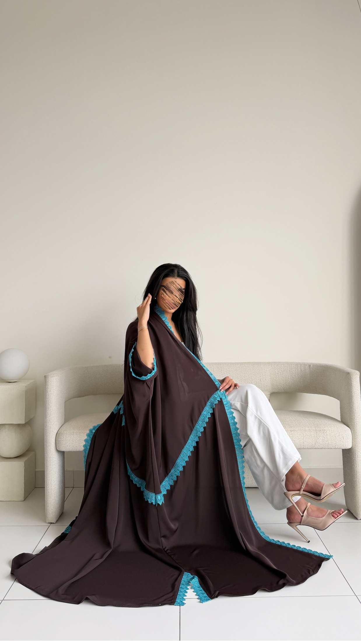 صورة مصغرة 6
