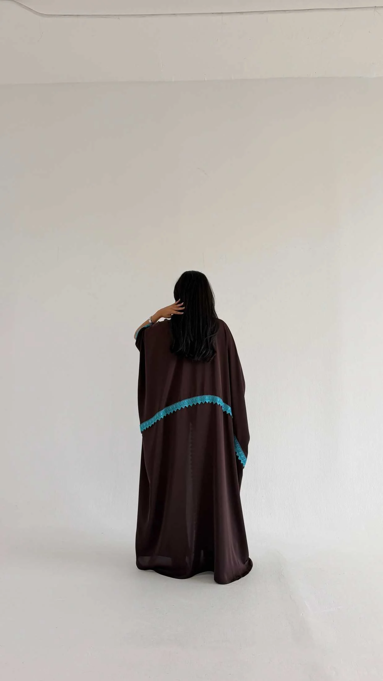 صورة مصغرة 7