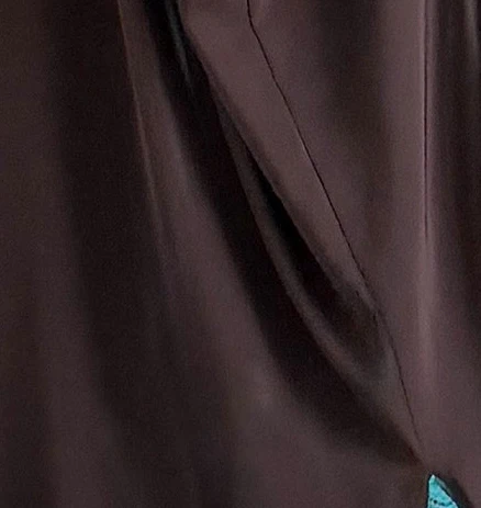 صورة مصغرة 8