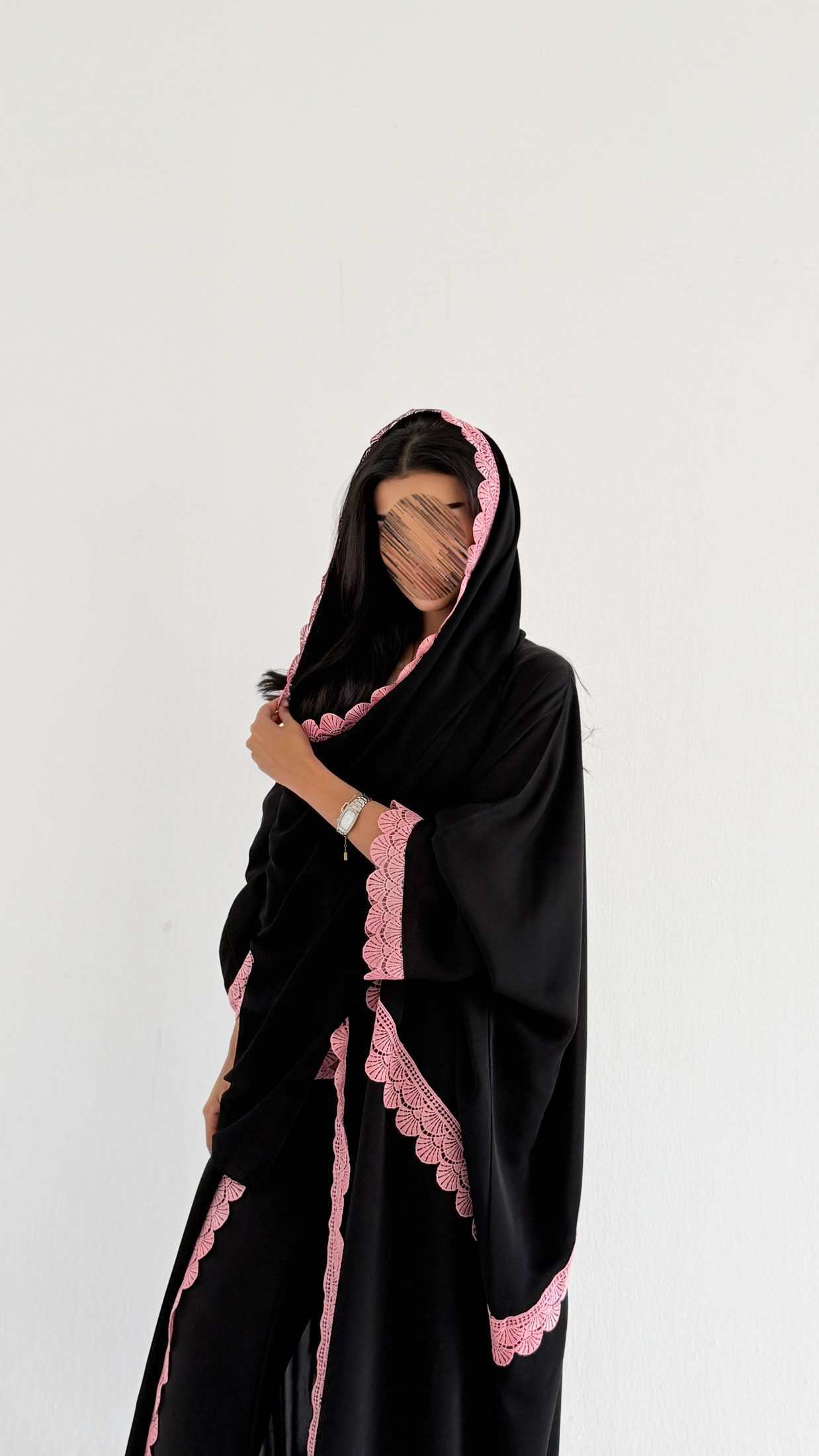 صورة المنتج 1