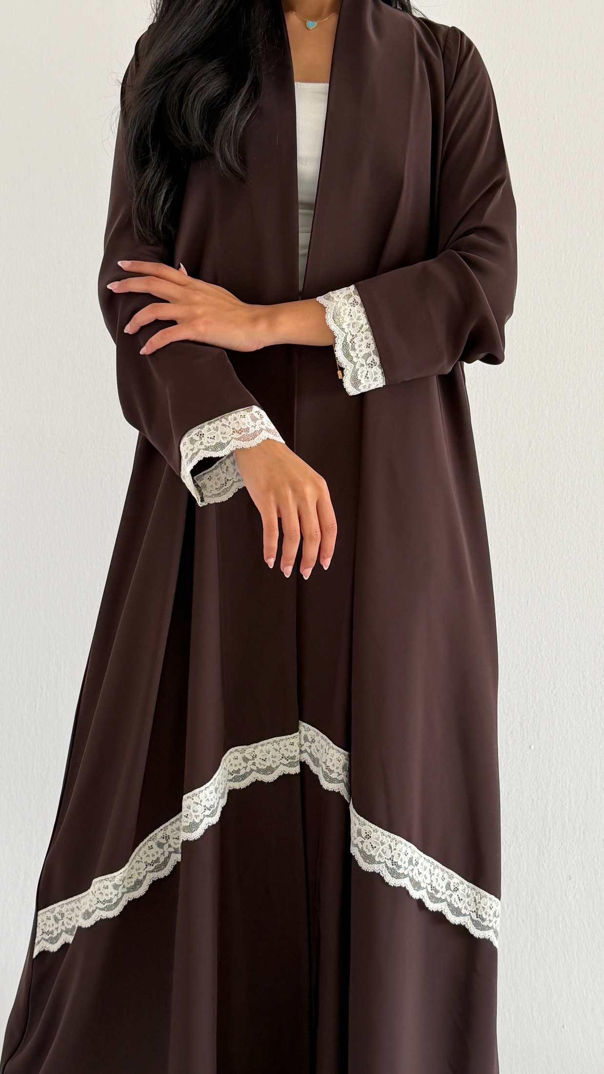 صورة مصغرة 3