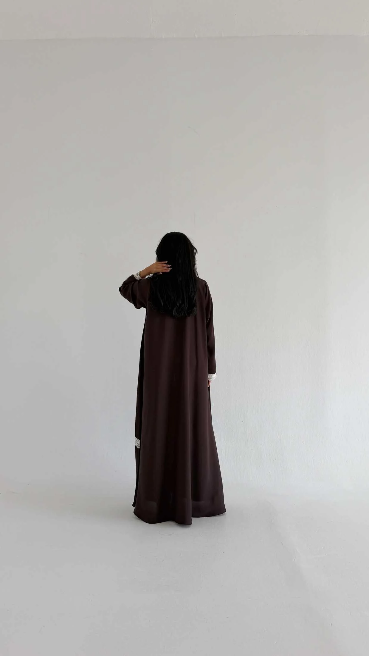 صورة مصغرة 6
