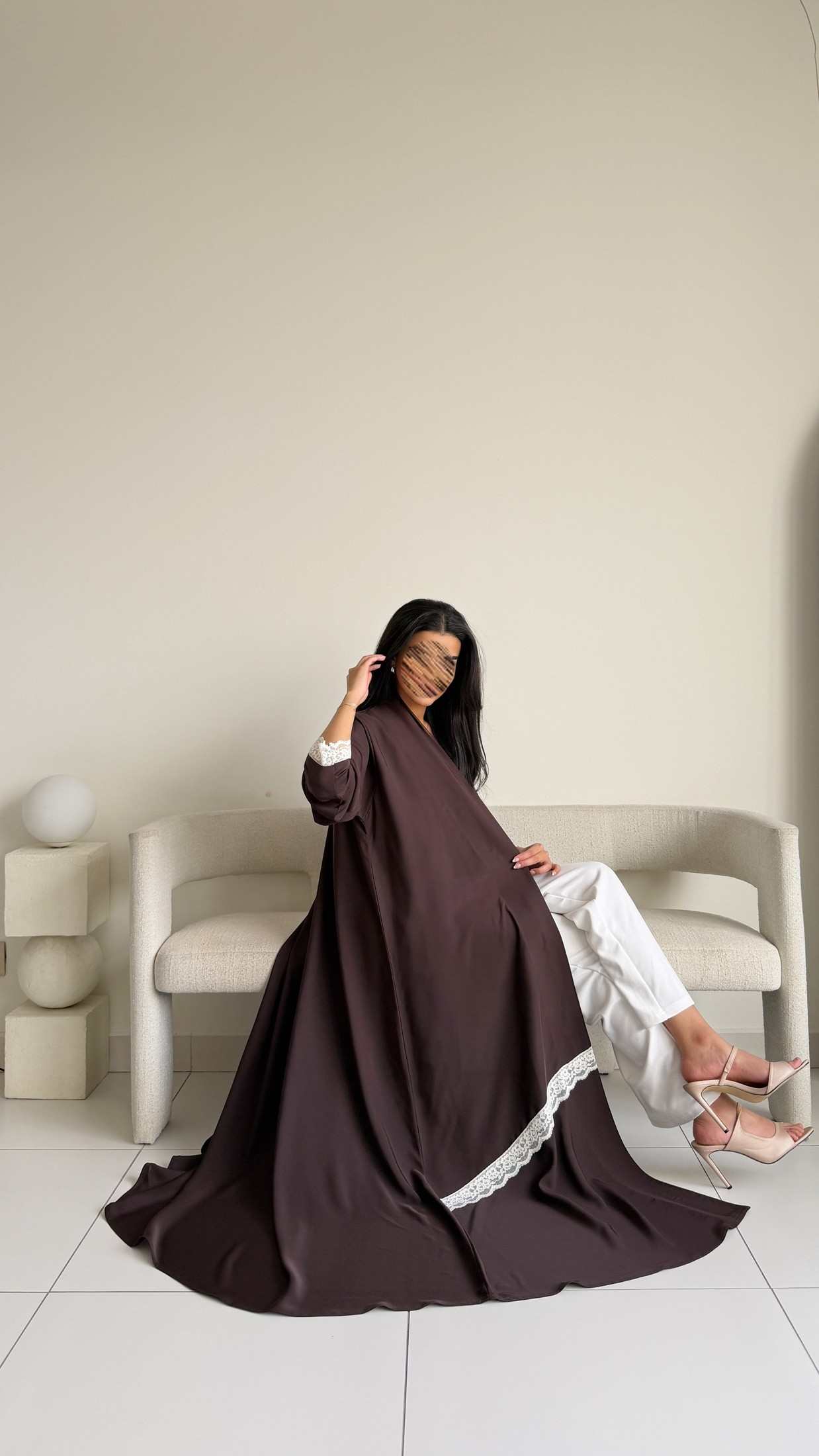 صورة مصغرة 7
