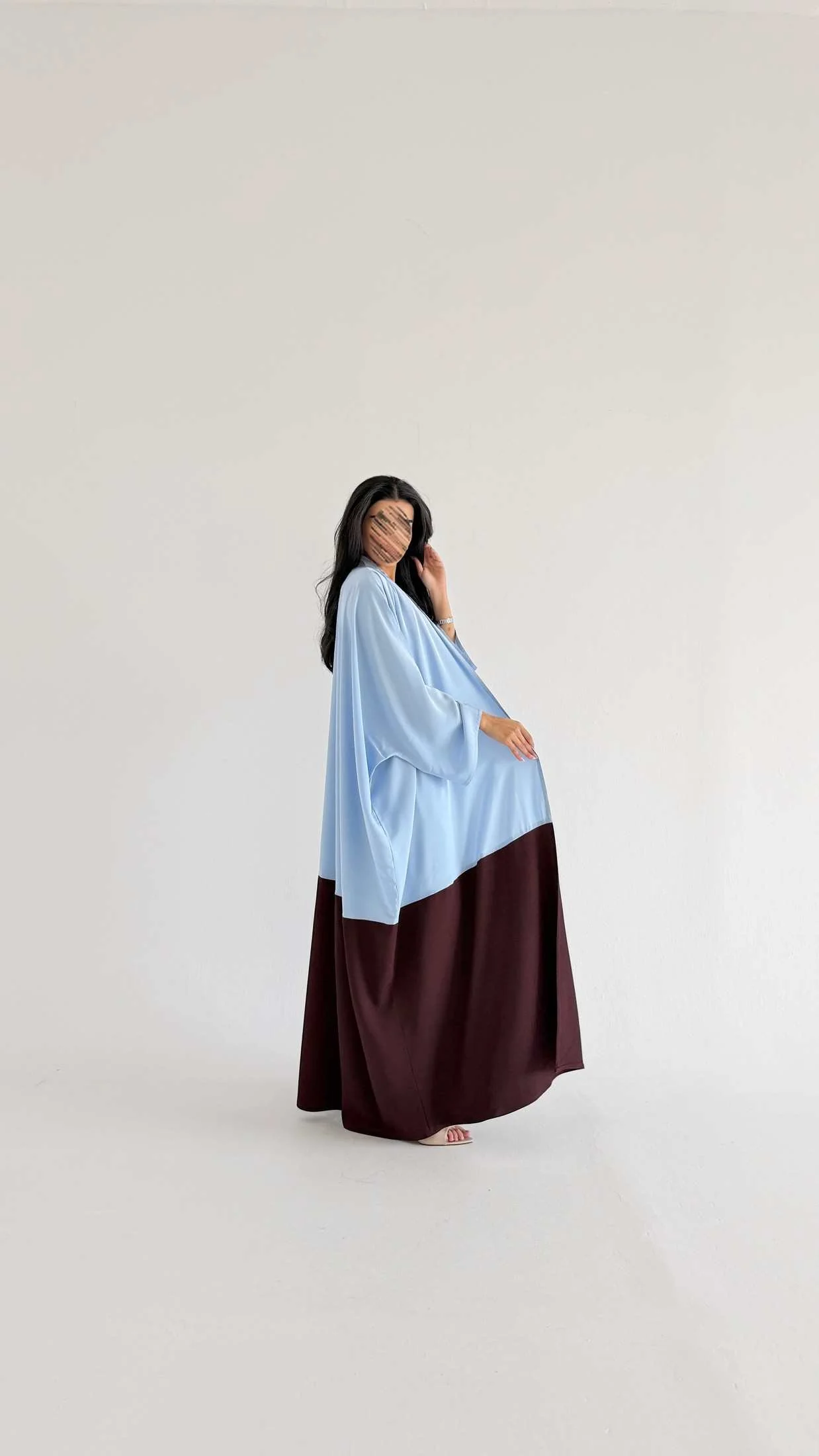 صورة مصغرة 3