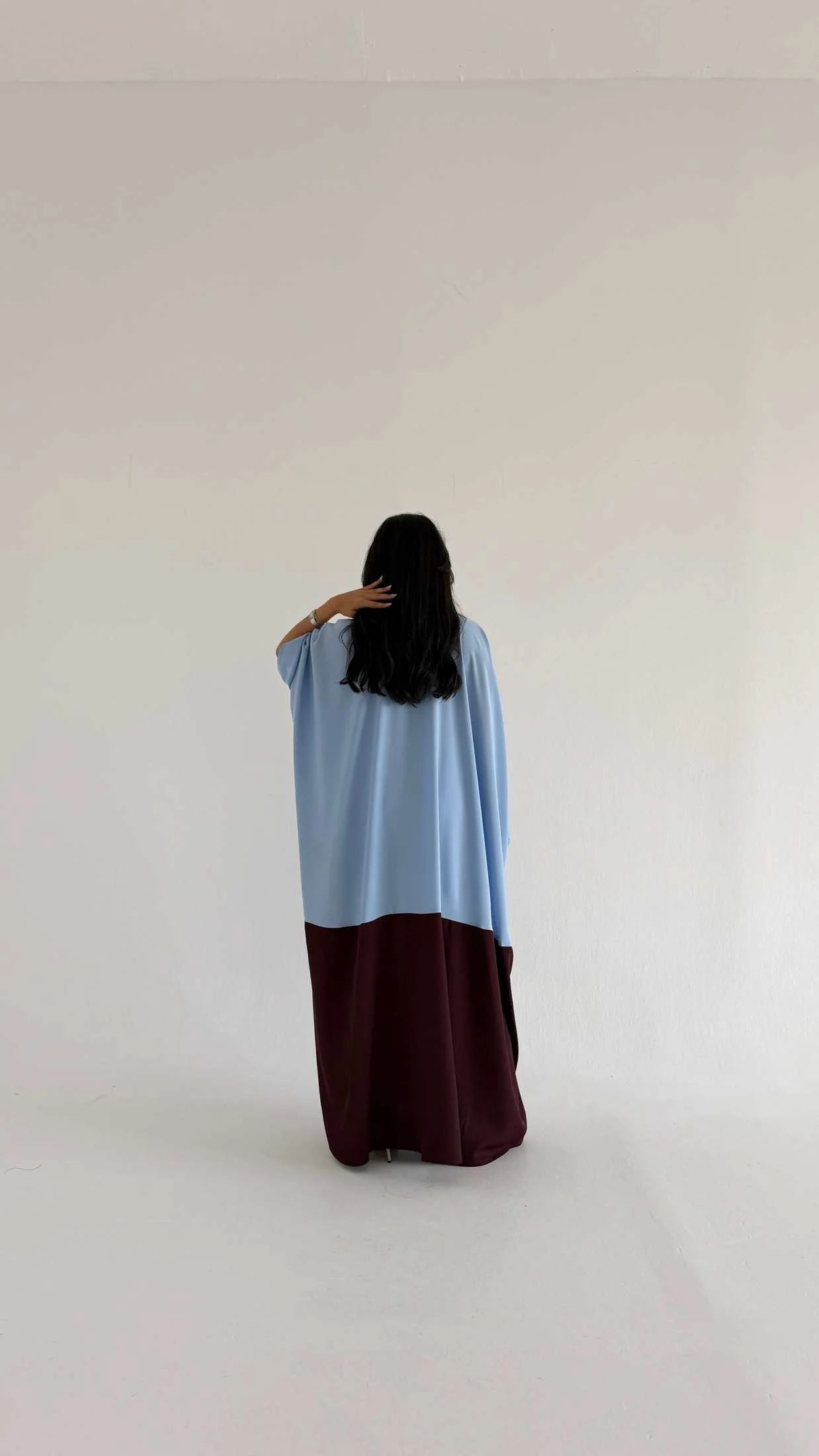 صورة مصغرة 5