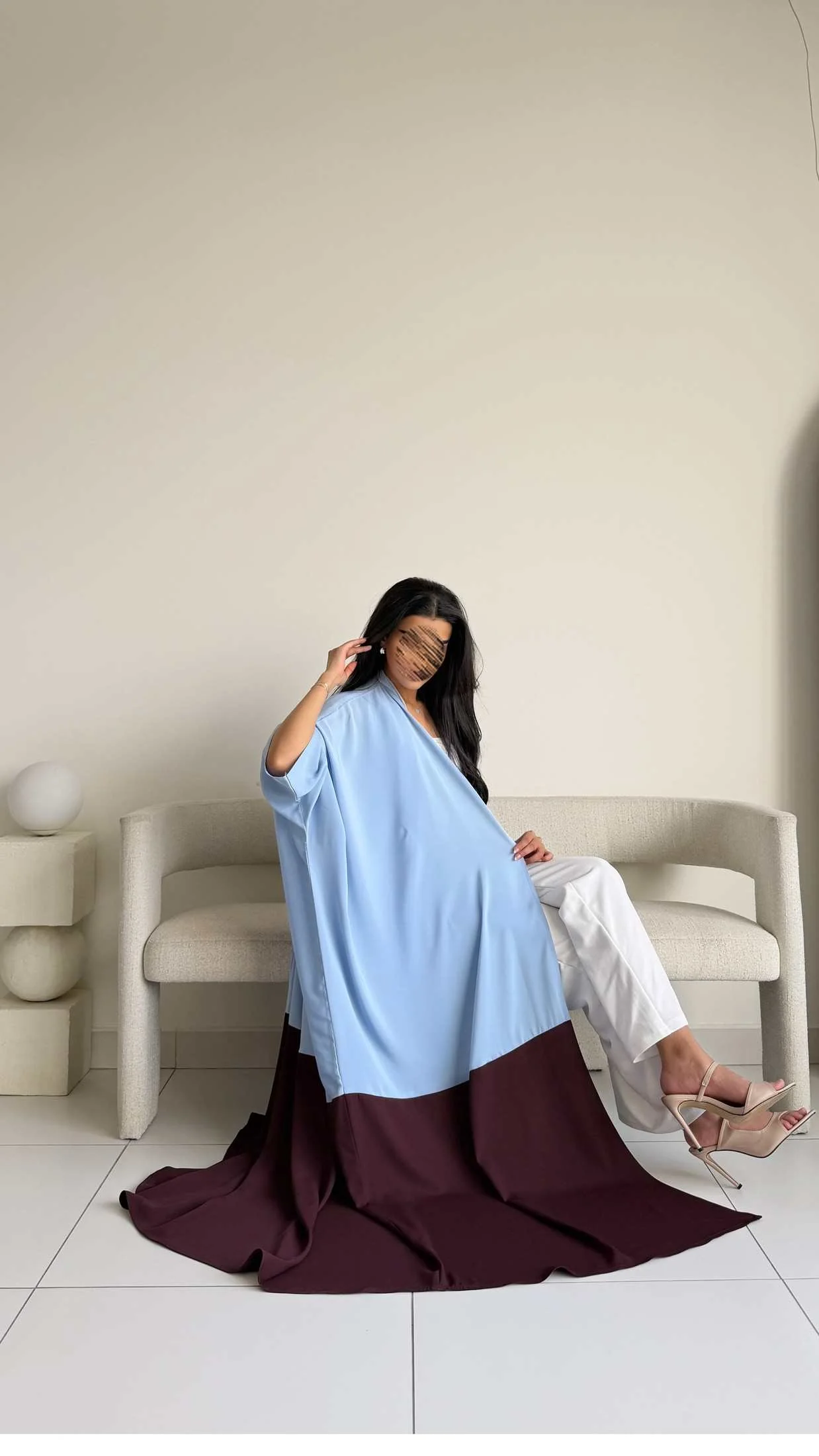 صورة مصغرة 7