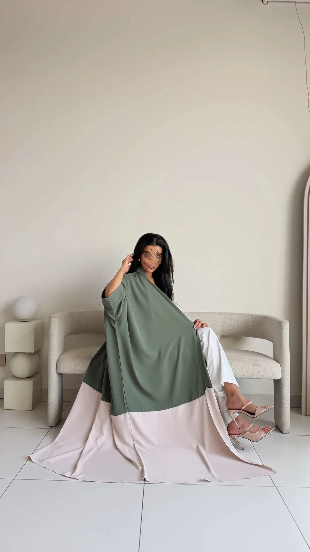 صورة مصغرة 6