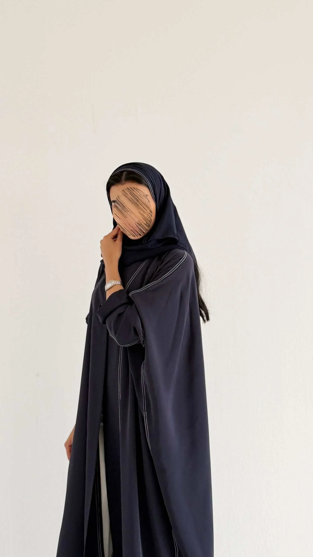 Trending Black
