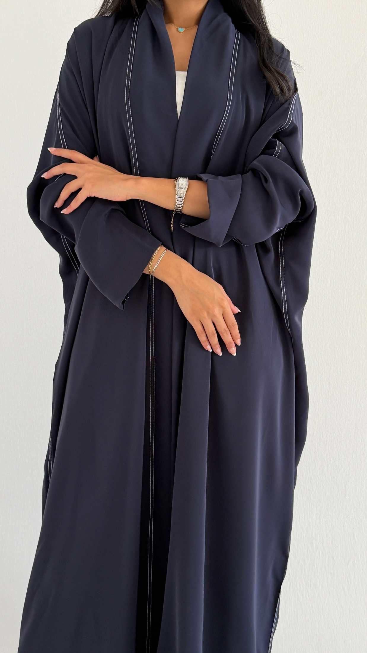 صورة مصغرة 2